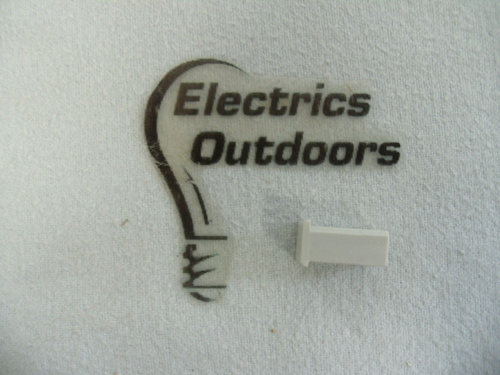 LEGRAND DATA KEY 047 72