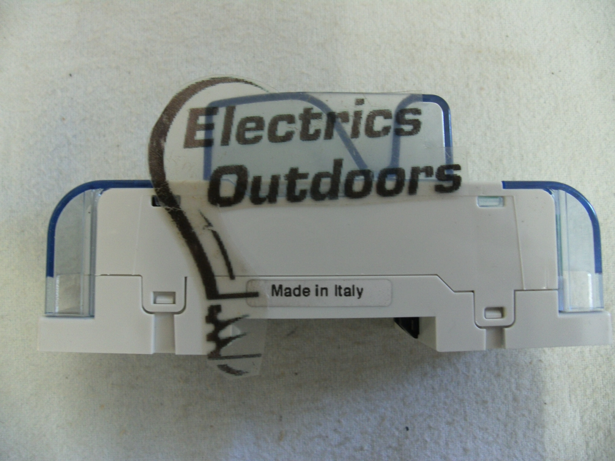 LEGRAND SCENARIO MODULE SCS 035 51