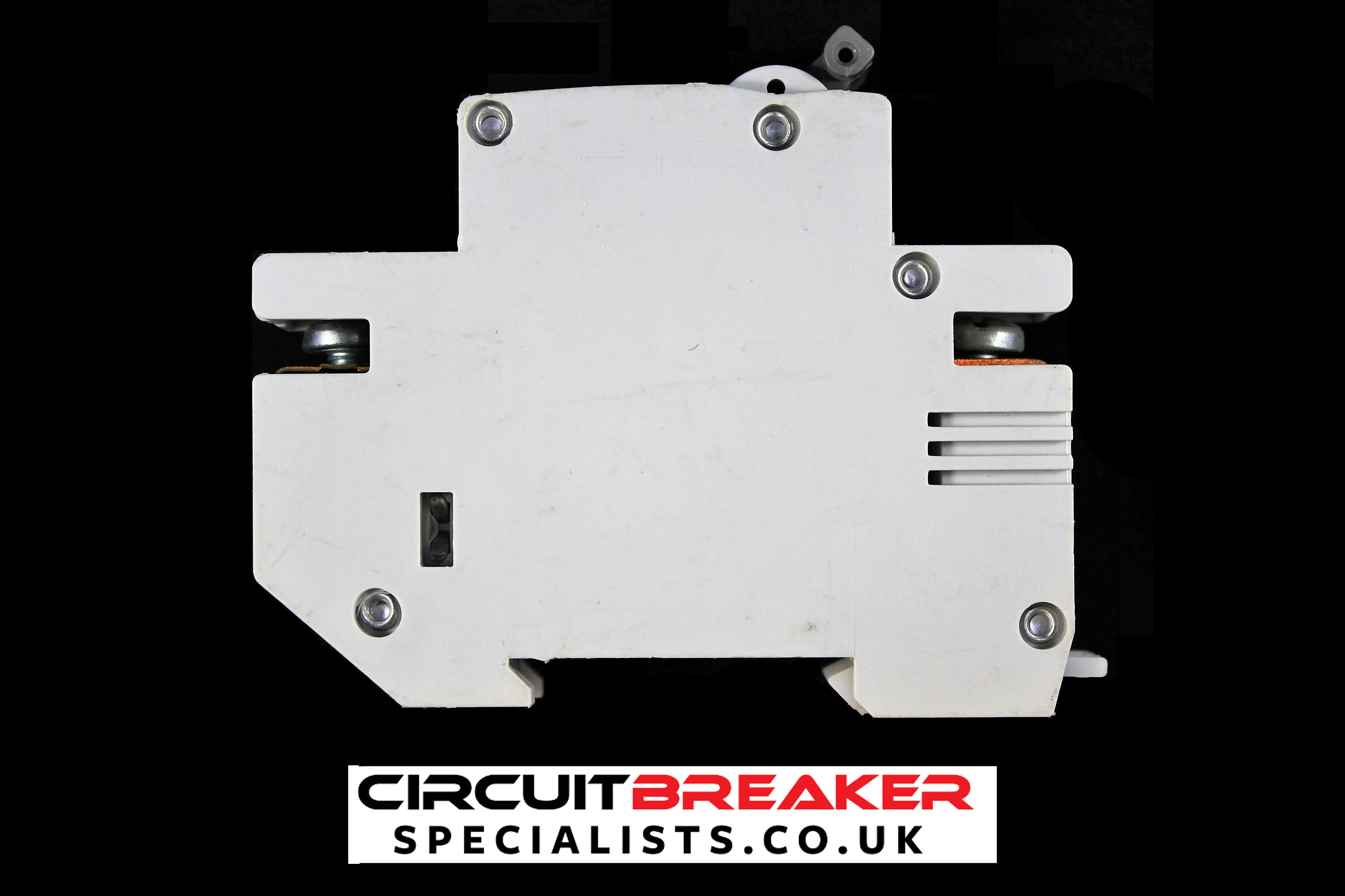 CLIPSAL 20 AMP CURVE B 10kA MCB CIRCUIT BREAKER TSB-120 BY