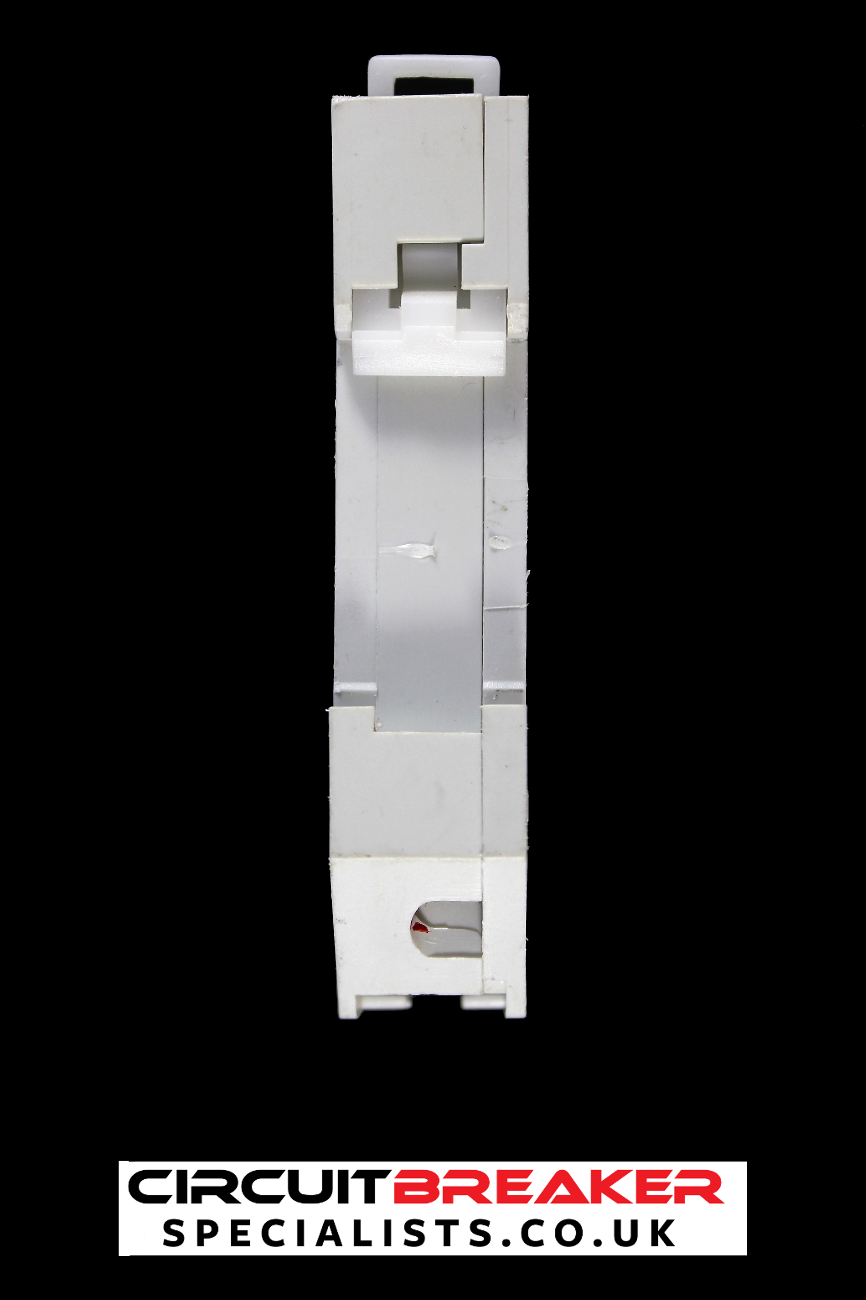 CLIPSAL 20 AMP CURVE B 10kA MCB CIRCUIT BREAKER TSB-120 BY