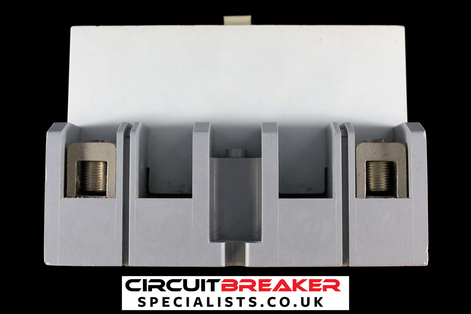 WYLEX 63 AMP 30mA DOUBLE POLE ELCB RCCB RCD WES 63/2