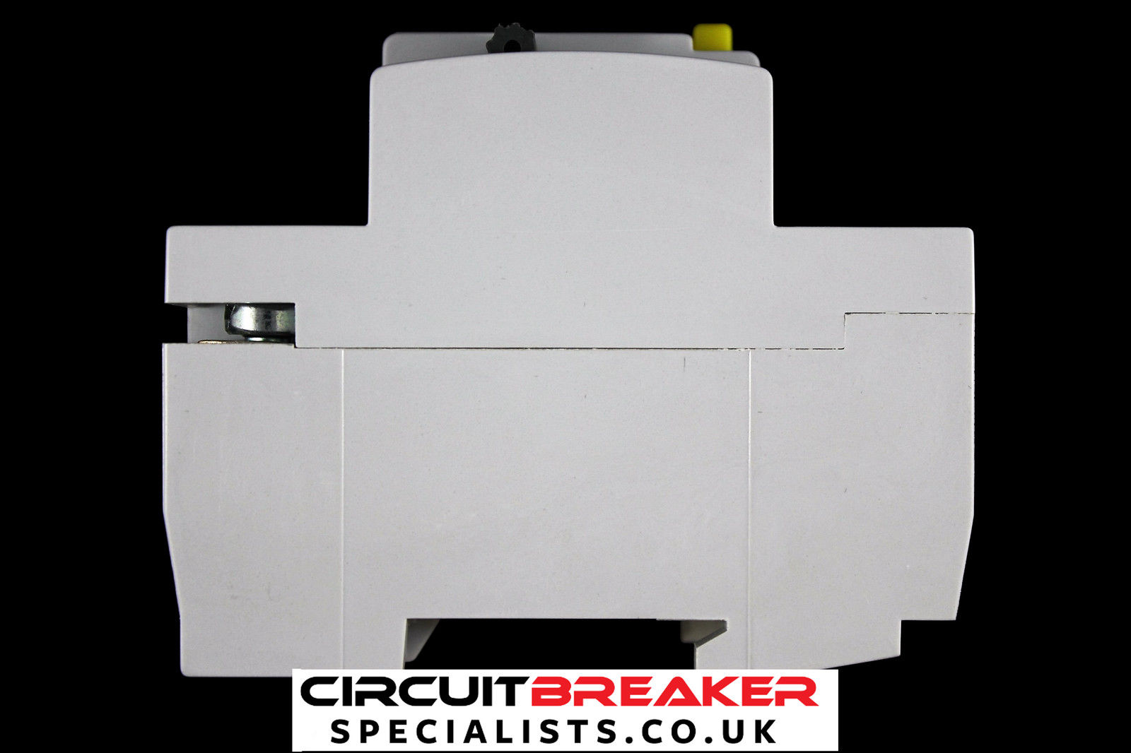 WYLEX 80 AMP 30mA DOUBLE POLE RCD TYPE AC WRS80/2