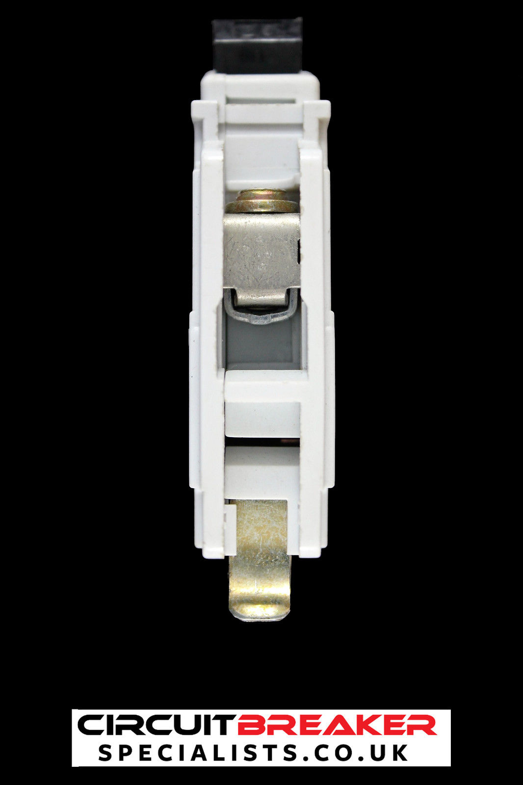 SQUARE D 20 AMP TYPE 1 M6 MCB CIRCUIT BREAKER QOE