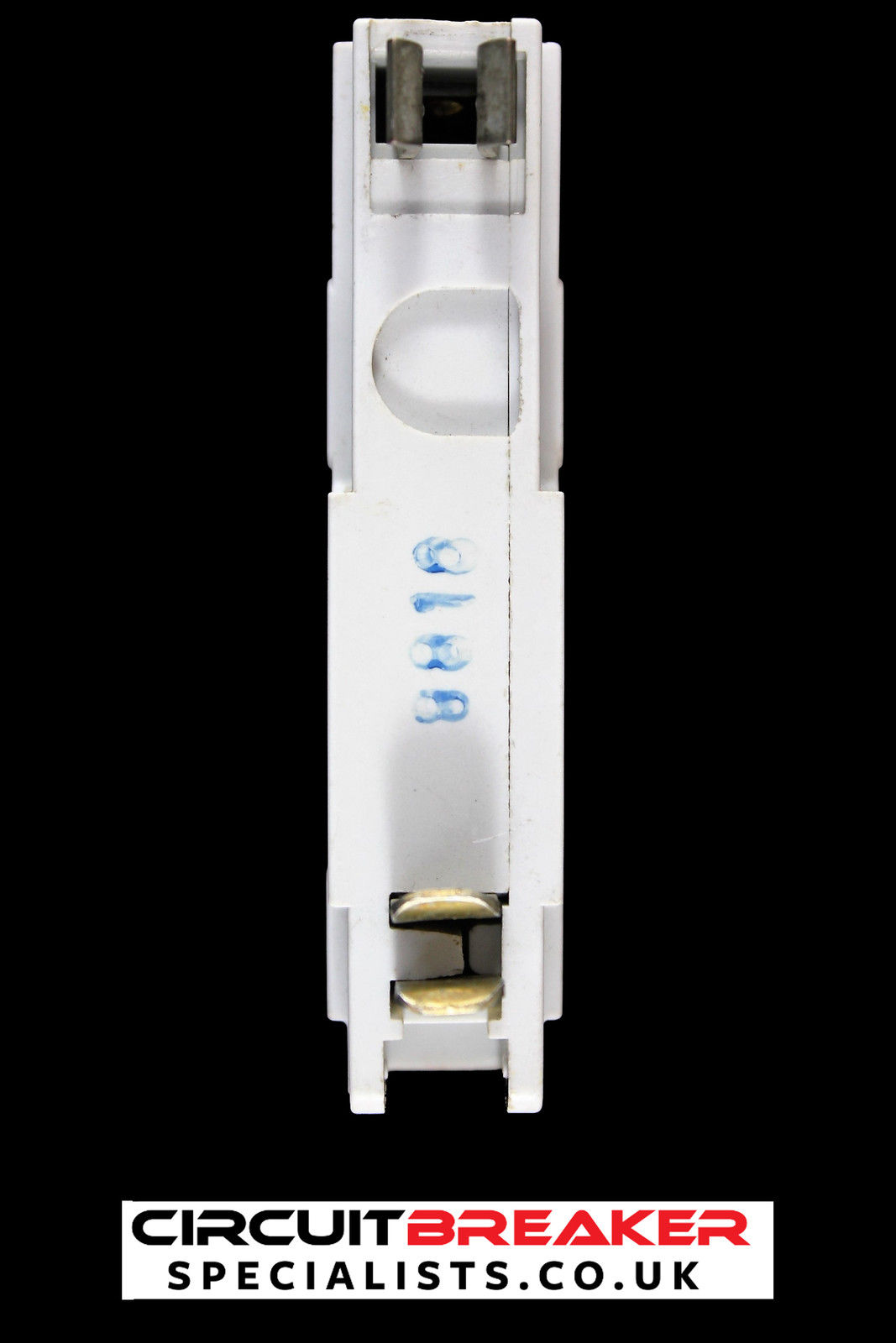 SQUARE D 20 AMP TYPE 1 M6 MCB CIRCUIT BREAKER QOE