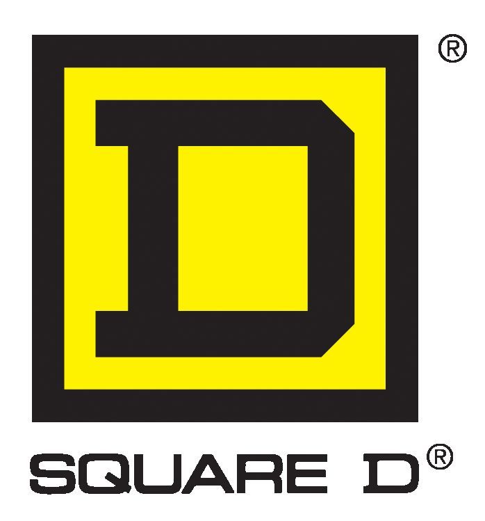 SQUARE D 20 AMP TYPE 1 M6 MCB CIRCUIT BREAKER QOE