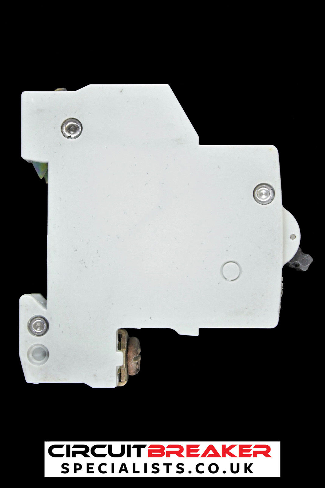 PROTEUS 40 AMP TYPE 2 M4 MCB CIRCUIT BREAKER 640/2