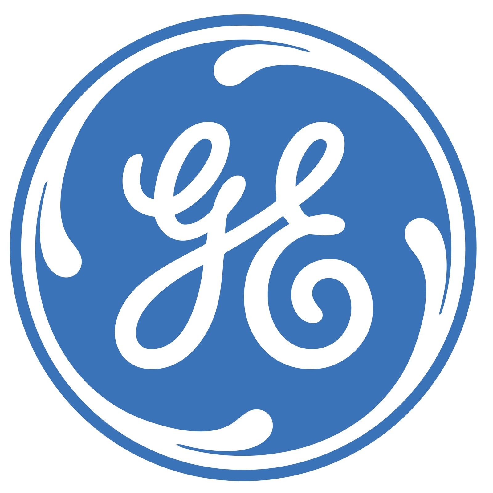 GE B 16 RCBO 10kA 30mA TYPE AC DPE 605009