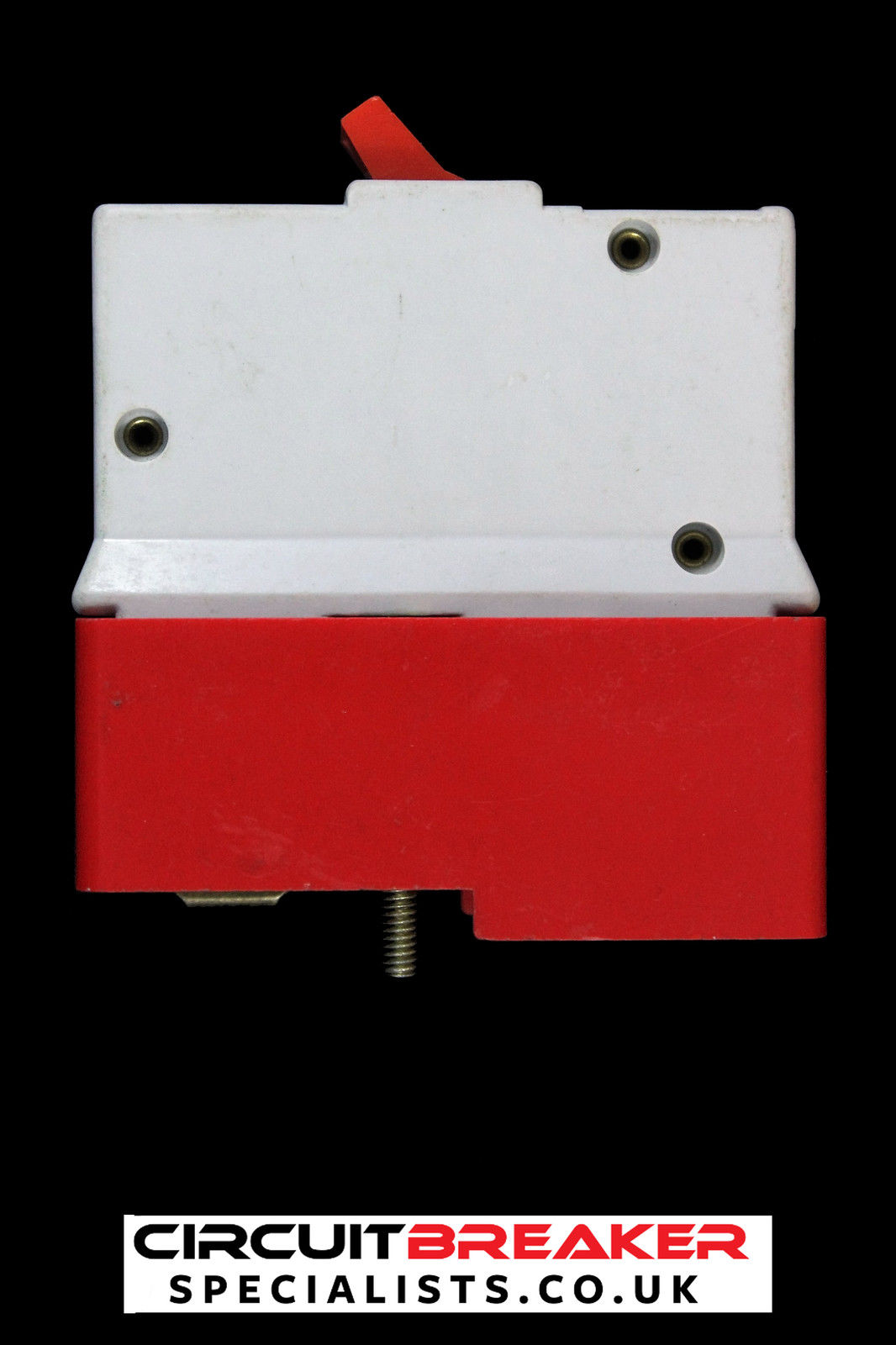 GEC VYNCKIER 30 AMP TYPE 2 M3 MCB CIRCUIT BREAKER MINI TRIP