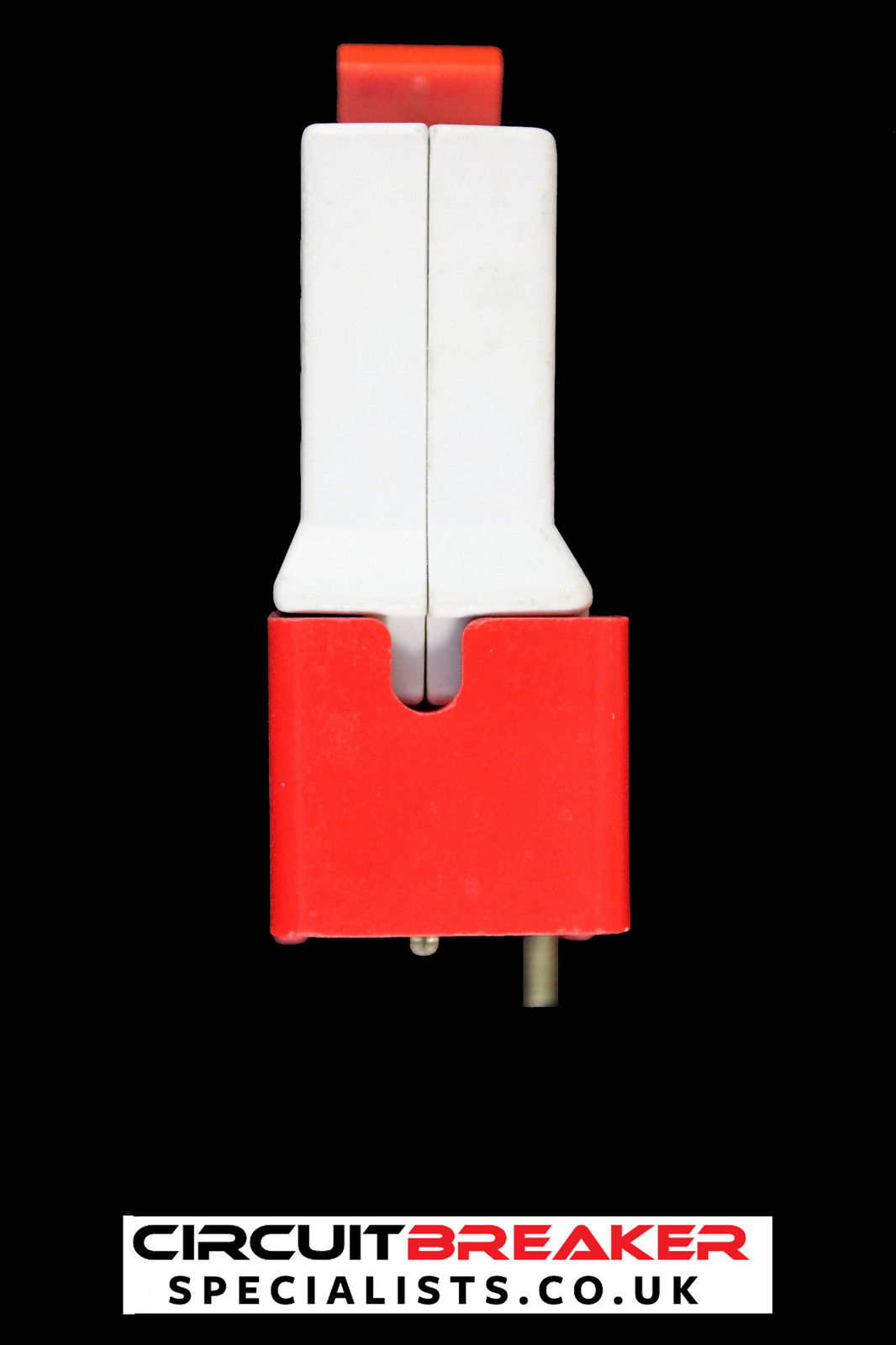 GEC VYNCKIER 30 AMP TYPE 2 M3 MCB CIRCUIT BREAKER MINI TRIP