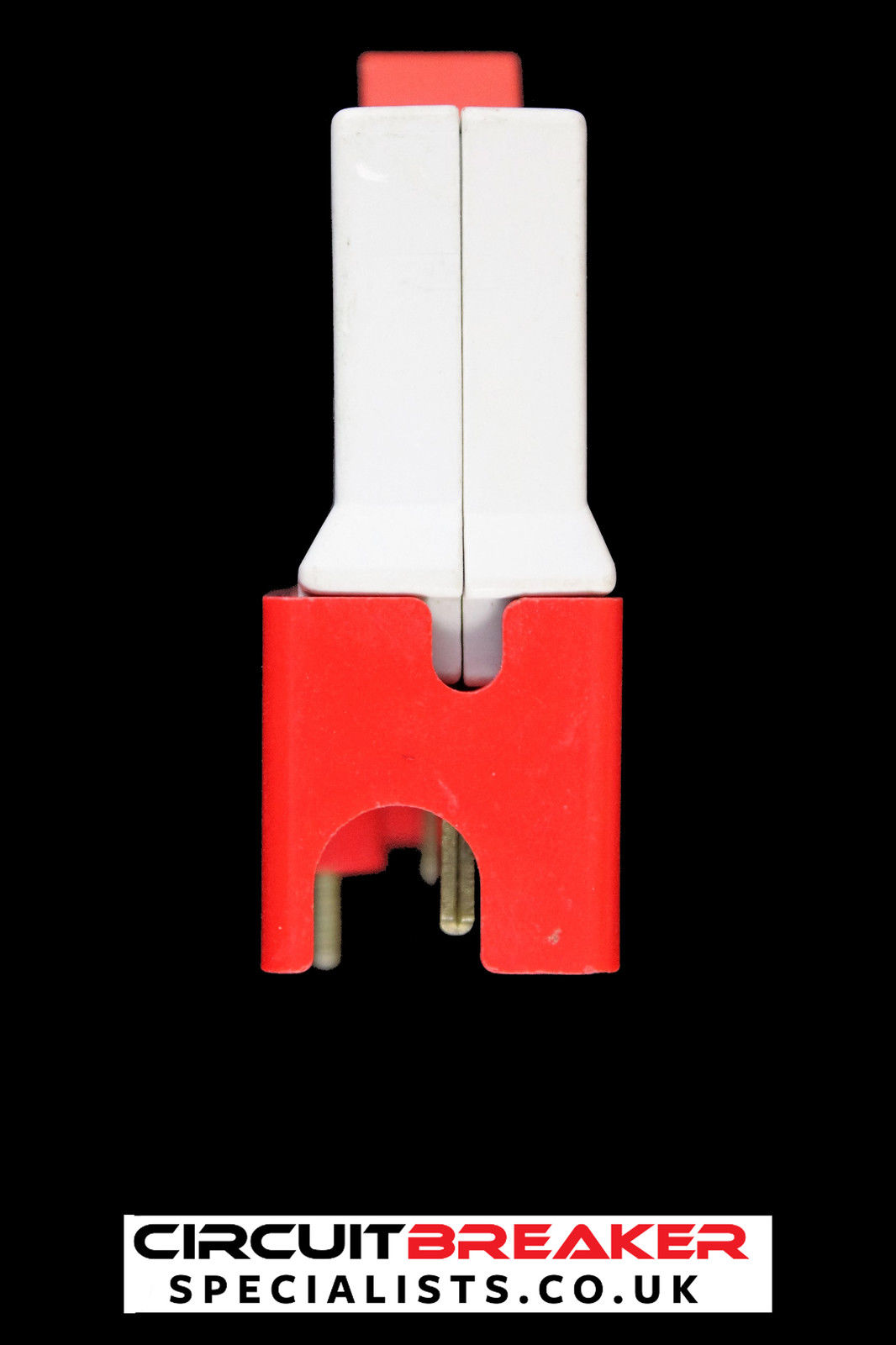 GEC VYNCKIER 30 AMP TYPE 2 M3 MCB CIRCUIT BREAKER MINI TRIP