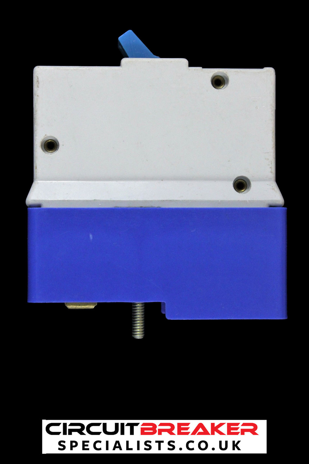 GEC VYNCKIER 15 AMP TYPE 2 M3 MCB CIRCUIT BREAKER MINI-TRIP