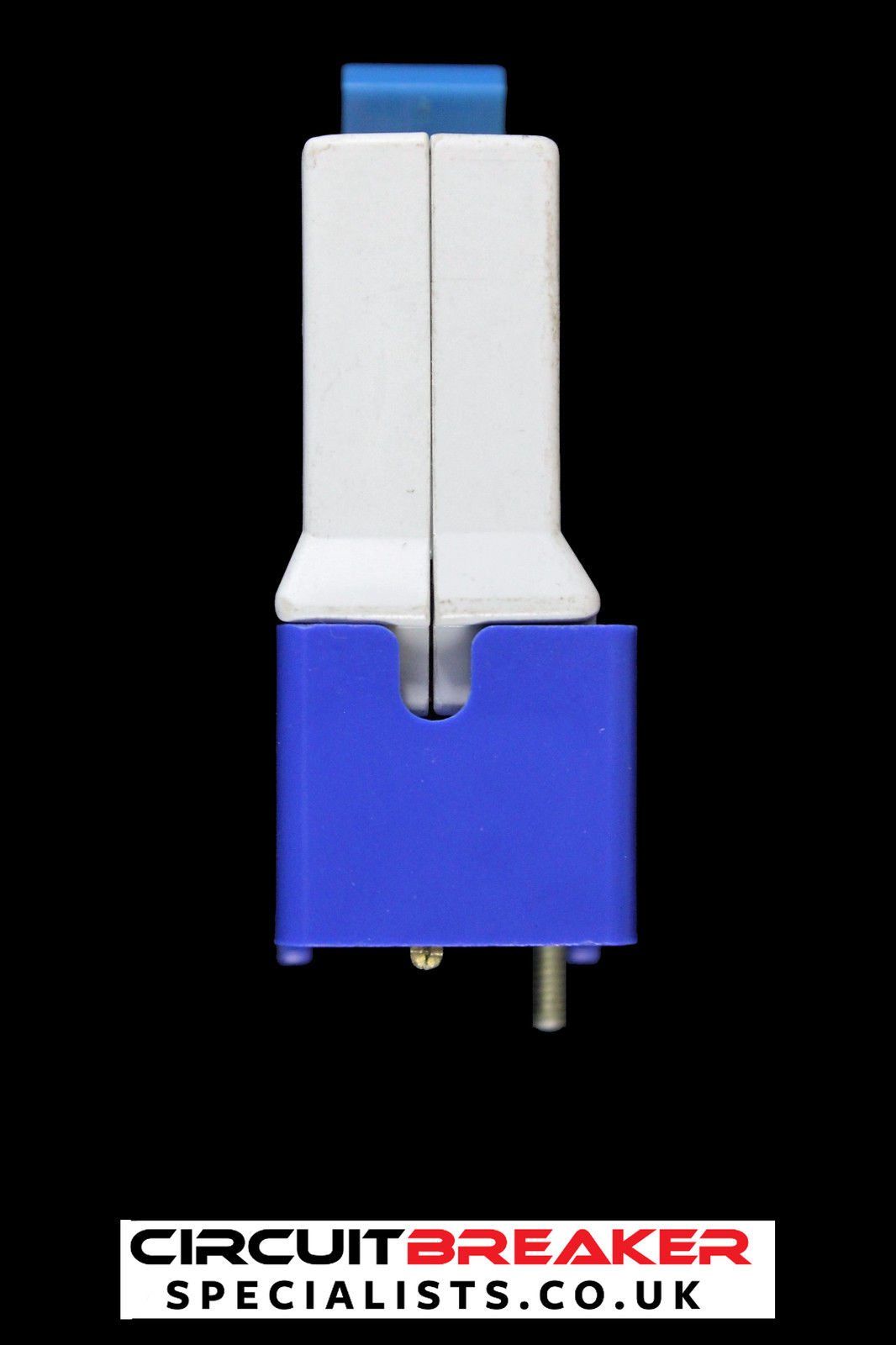 GEC VYNCKIER 15 AMP TYPE 2 M3 MCB CIRCUIT BREAKER MINI-TRIP