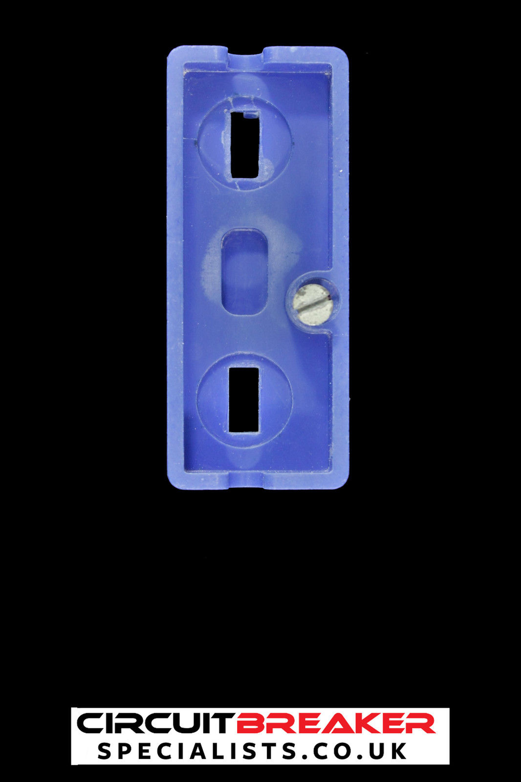 GEC VYNCKIER 15 AMP TYPE 2 M3 MCB CIRCUIT BREAKER MINI-TRIP