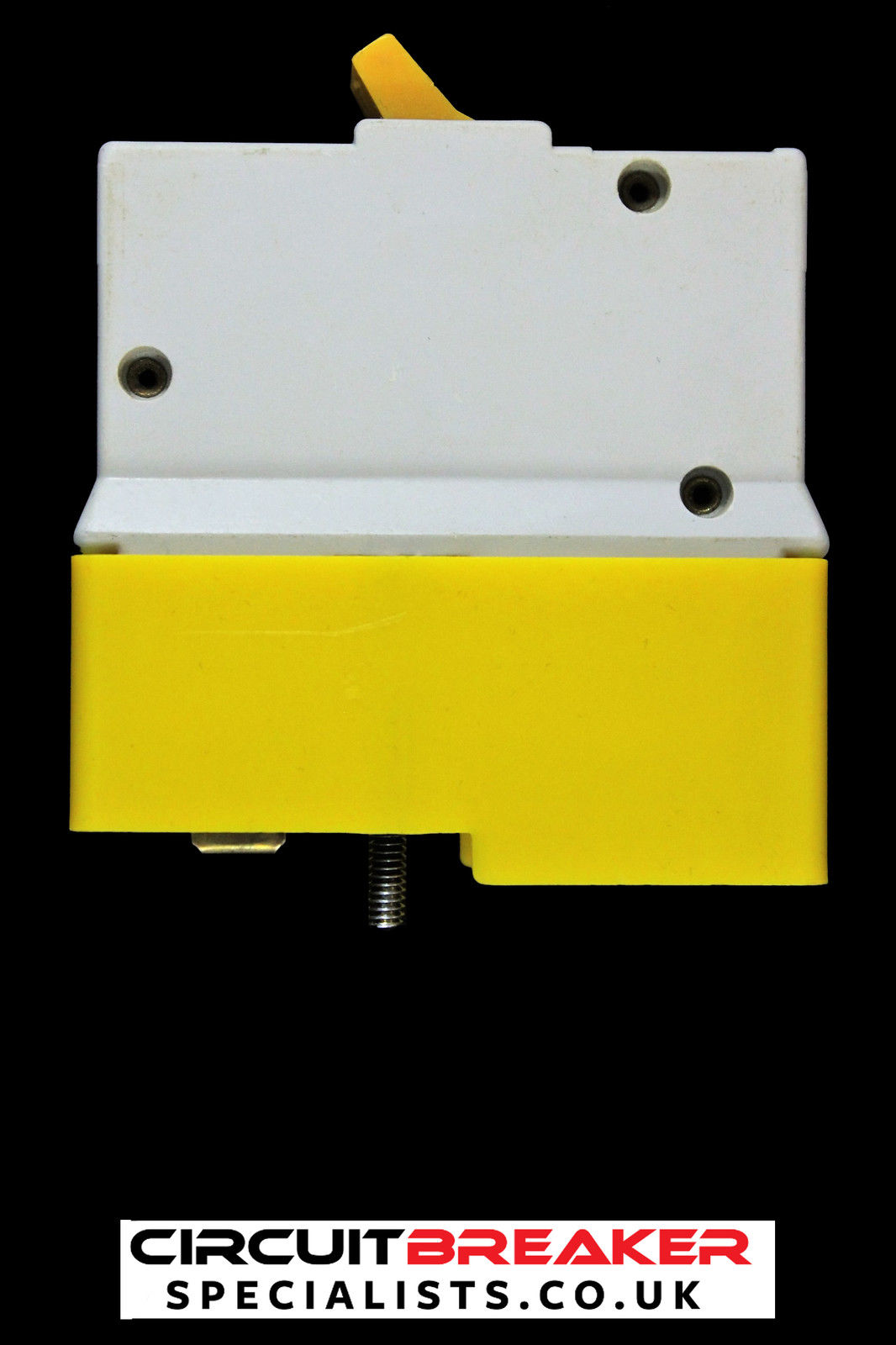 PROTEUS 20 AMP TYPE 2 M3 MCB CIRCUIT BREAKER P320