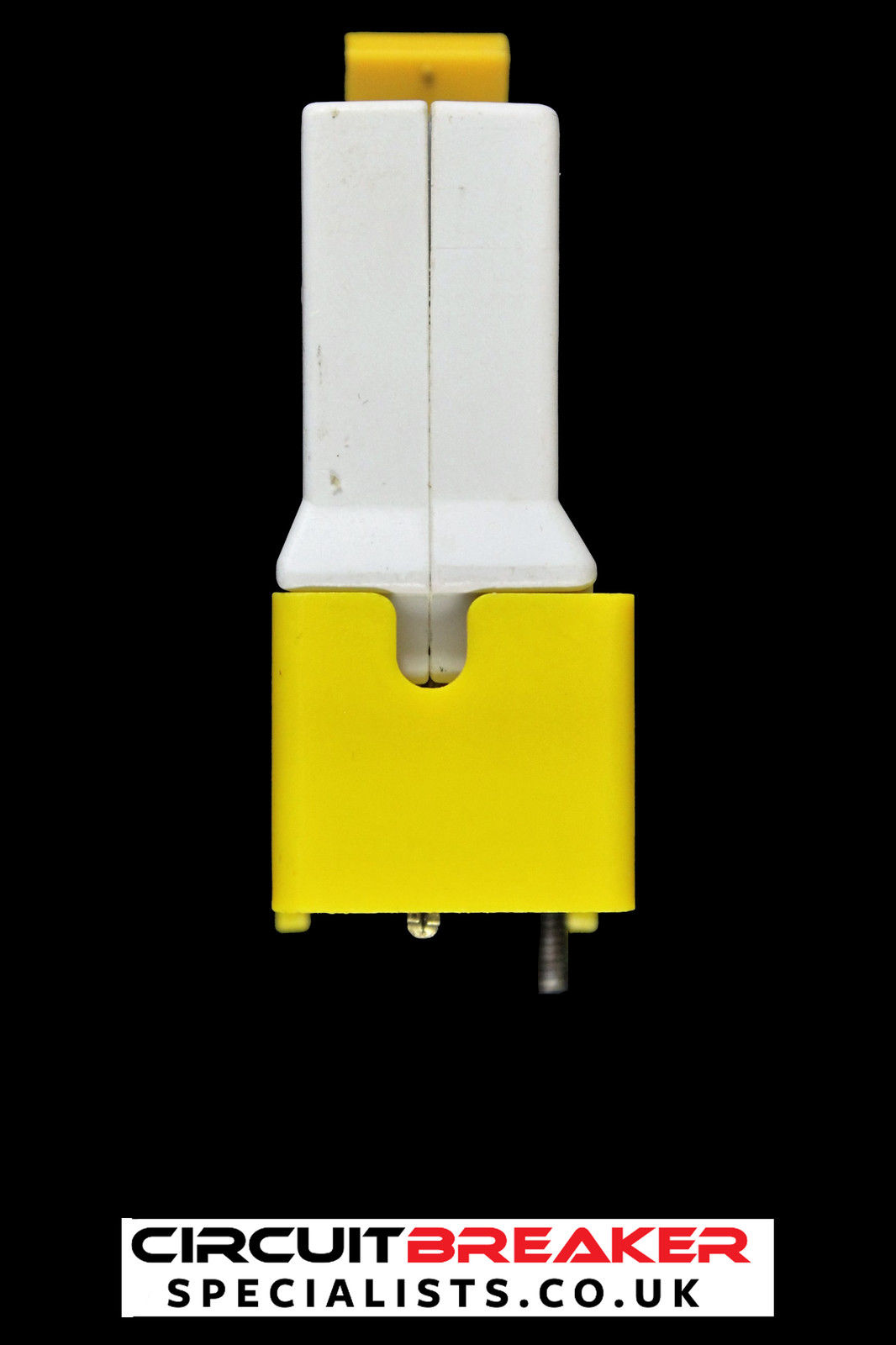PROTEUS 20 AMP TYPE 2 M3 MCB CIRCUIT BREAKER P320