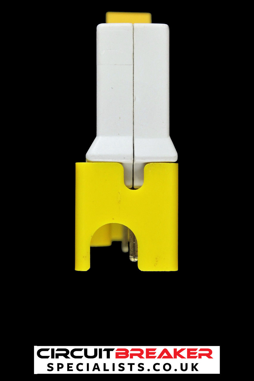 PROTEUS 20 AMP TYPE 2 M3 MCB CIRCUIT BREAKER P320