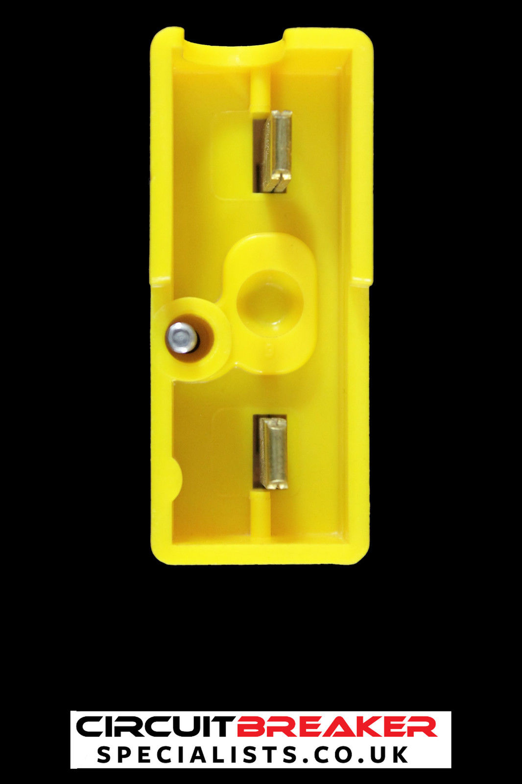 PROTEUS 20 AMP TYPE 2 M3 MCB CIRCUIT BREAKER P320