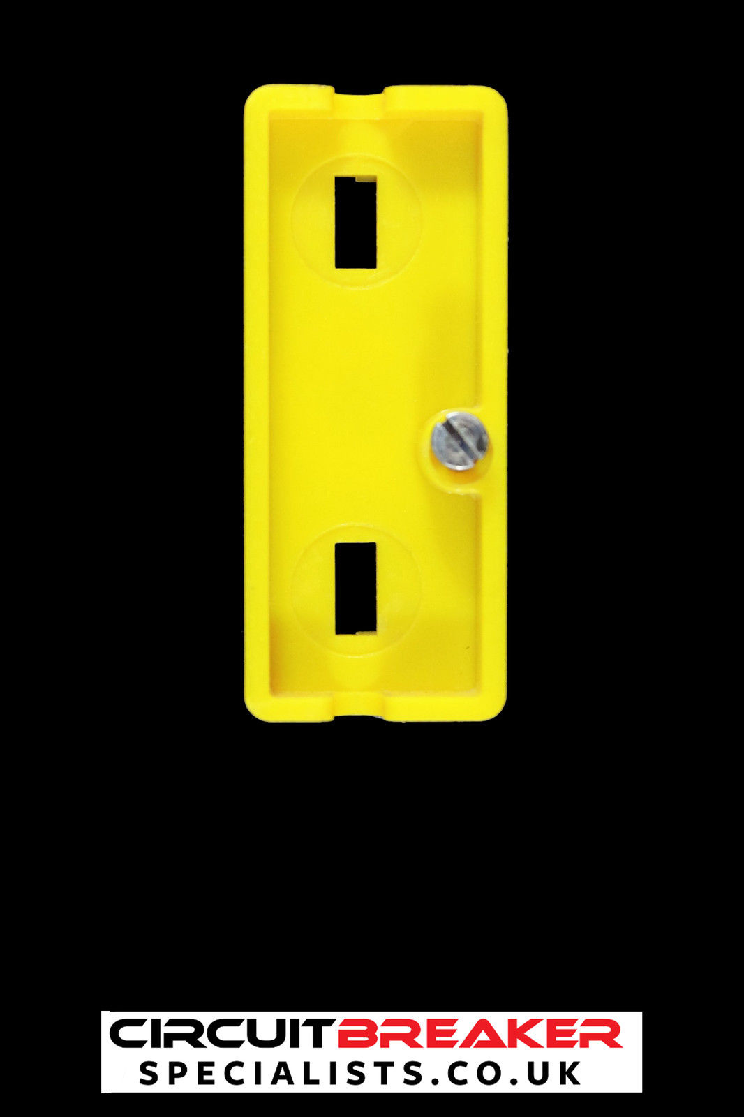 PROTEUS 20 AMP TYPE 2 M3 MCB CIRCUIT BREAKER P320