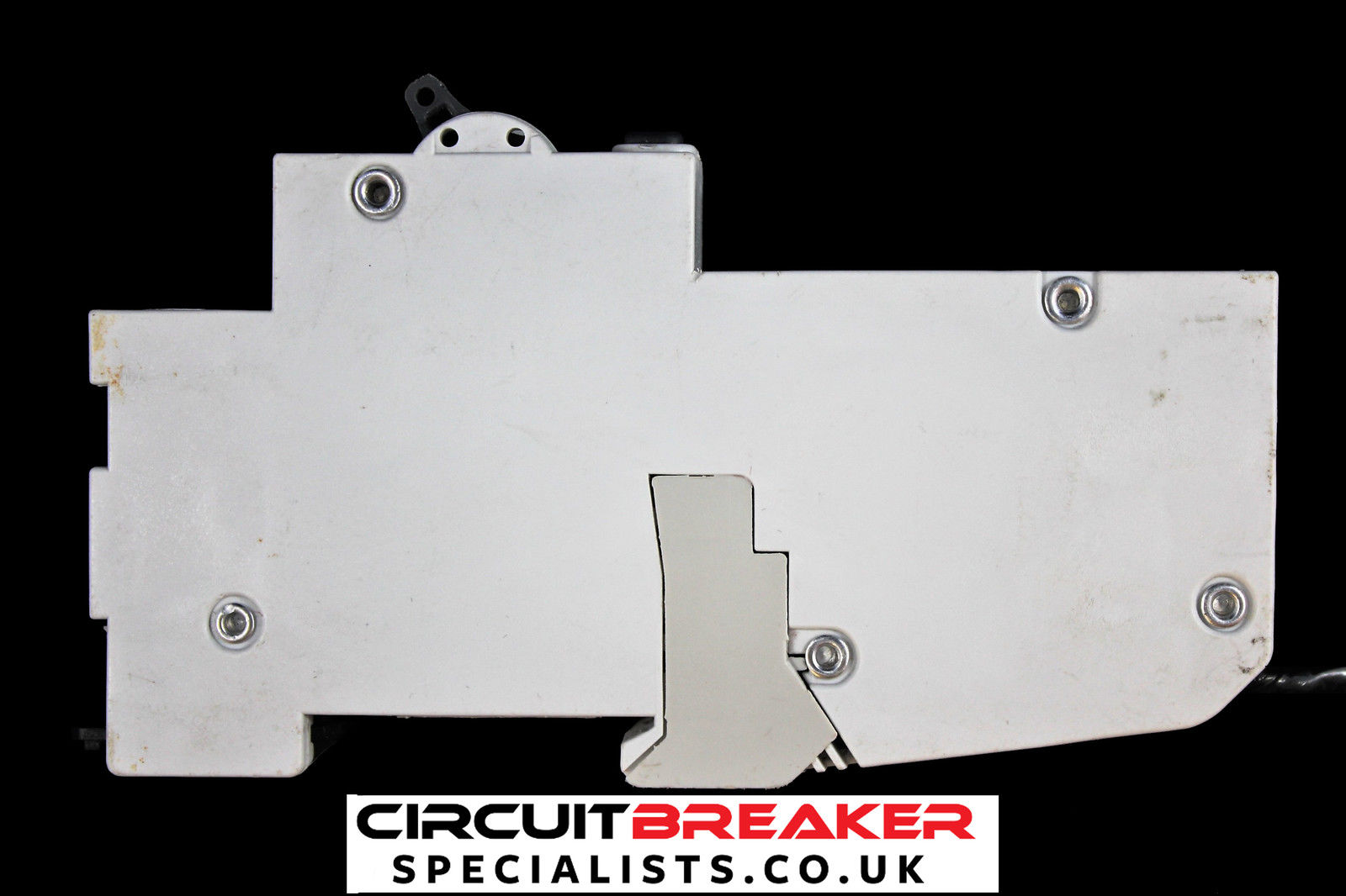 DORMAN SMITH 20 AMP CURVE C 10kA 30mA RCBO TYPE A XR1PC2030