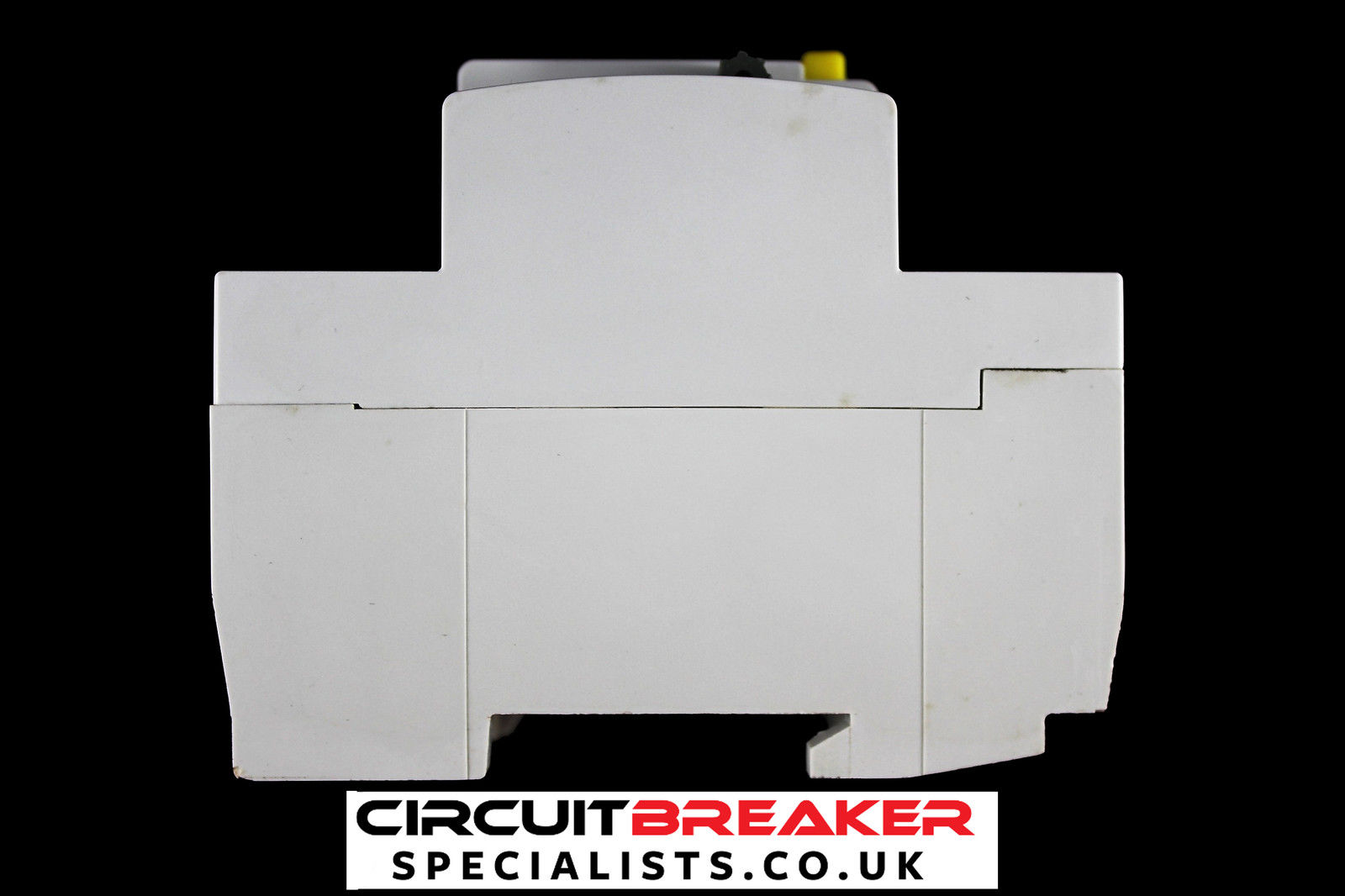 WYLEX 32 RCD FOUR POLE 30mA TYPE AC WRS32/4 YB