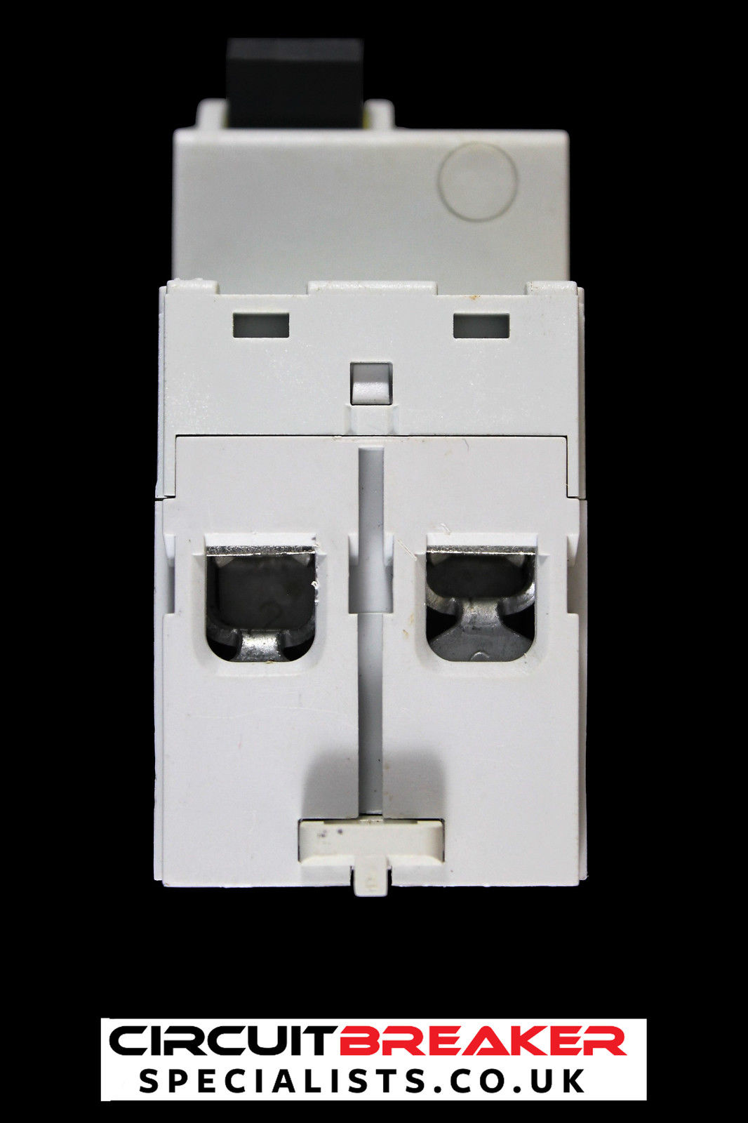 SQUARE D 63 AMP 30mA DOUBLE POLE RCCB RCD TYPE AC DOM63R30