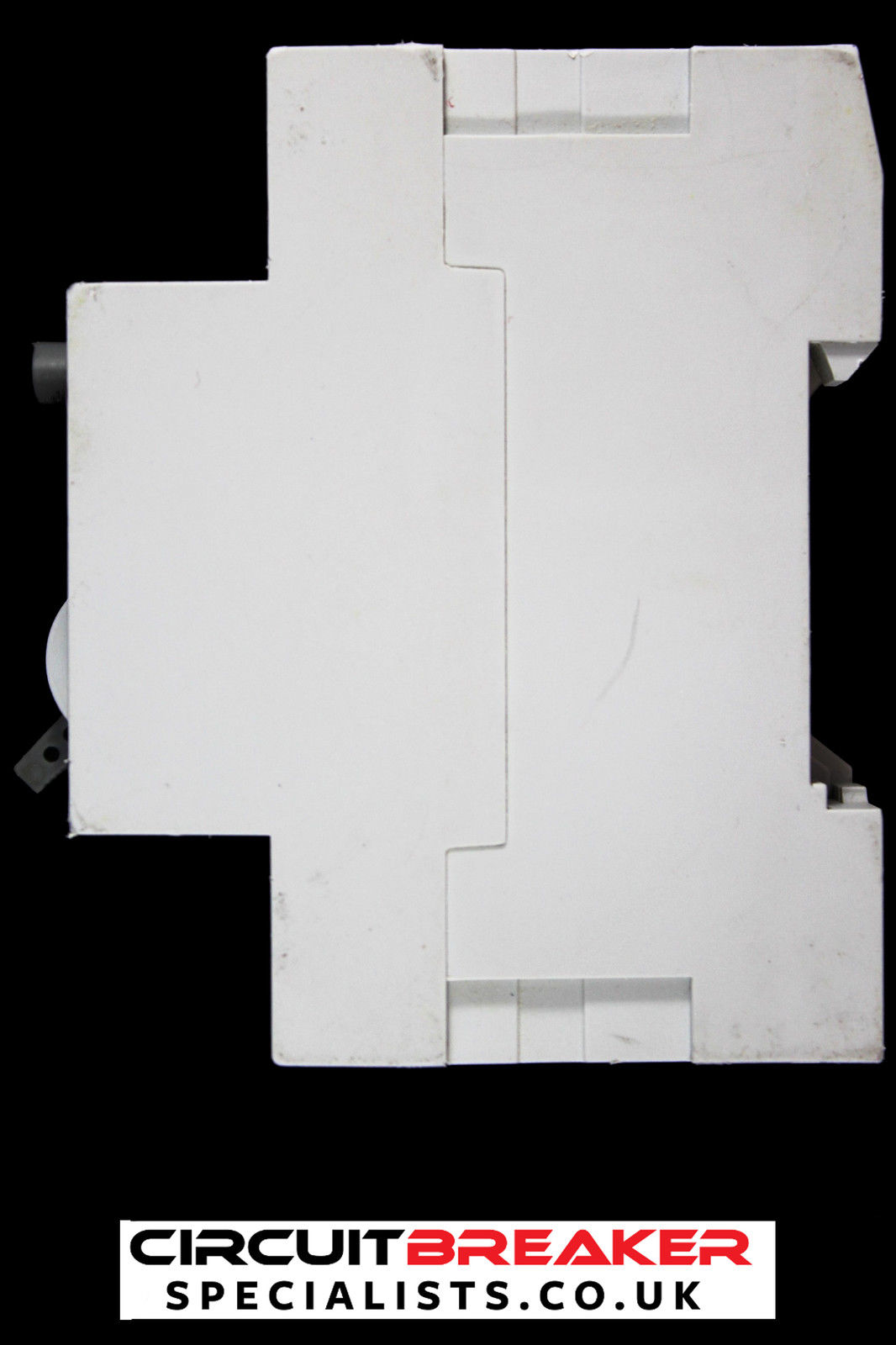 EUROPA 63 AMP 30mA DOUBLE POLE RCD EUR1
