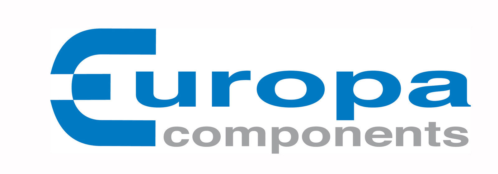 EUROPA 63 AMP 30mA DOUBLE POLE RCD EUR1
