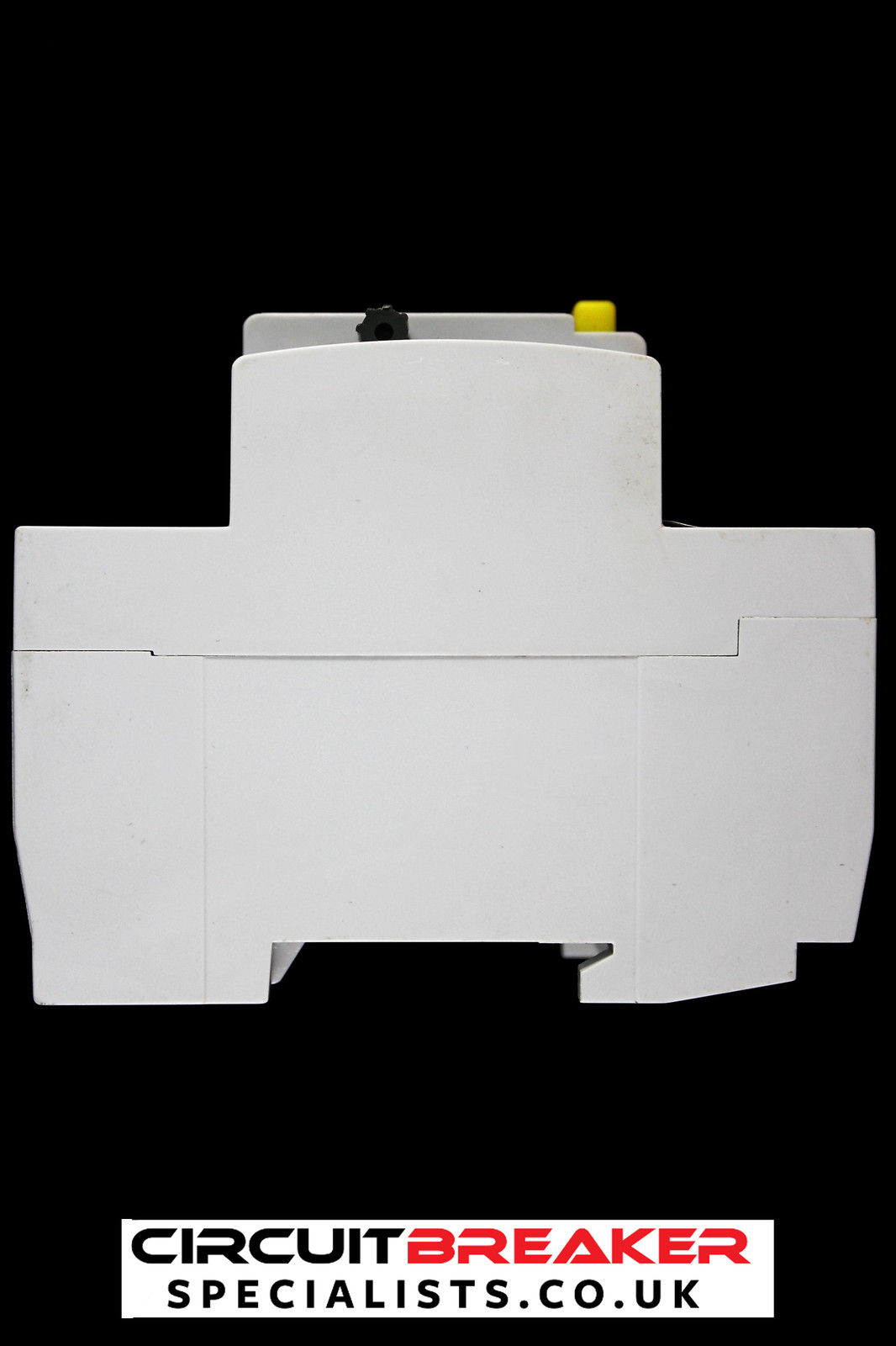 SECTOR 80 AMP 30mA DOUBLE POLE RCCB RCD TYPE AC SVRCCB80/DP B