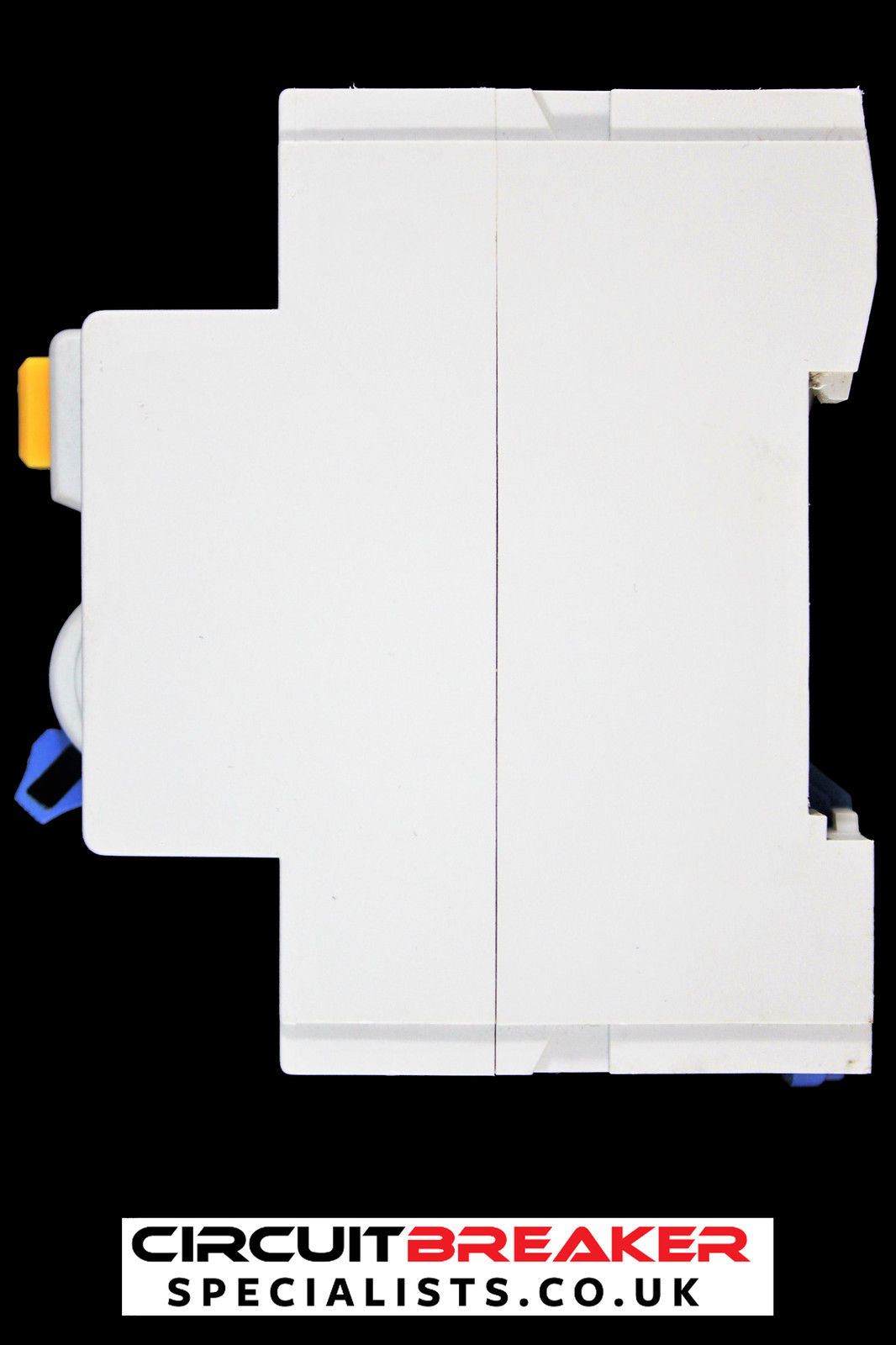 CPN 40 AMP 30mA DOUBLE POLE RCD TYPE AC RC240/030