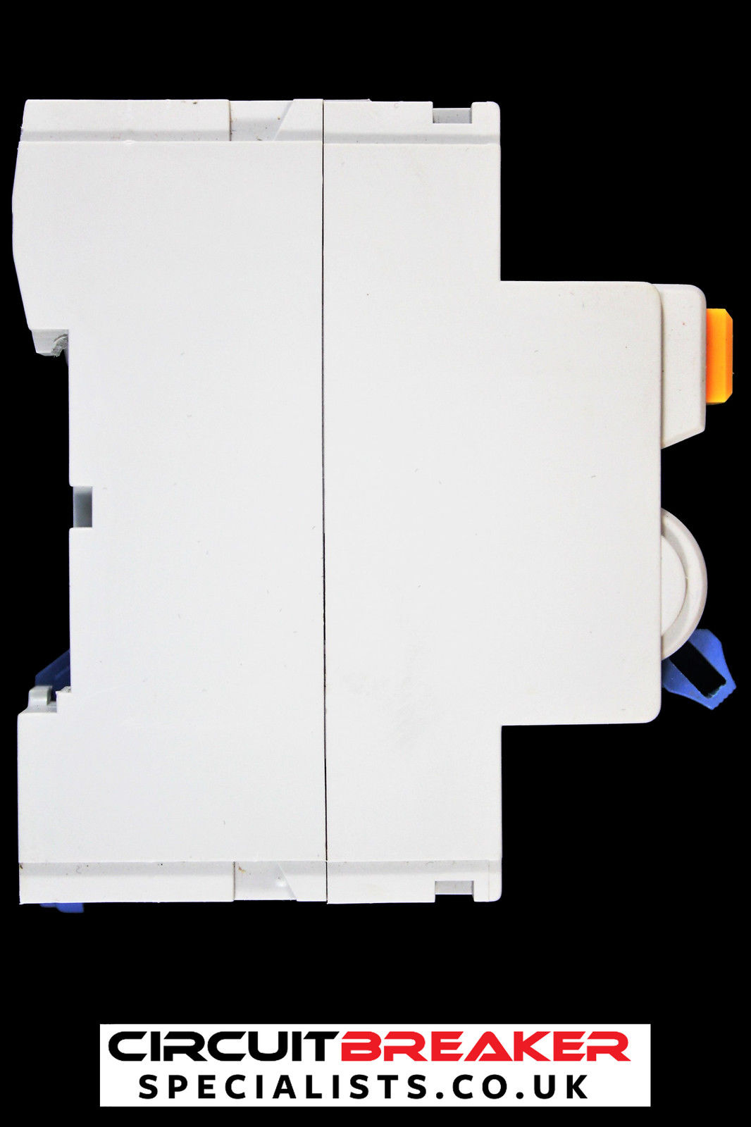 CPN 40 AMP 30mA DOUBLE POLE RCD TYPE AC RC240/030