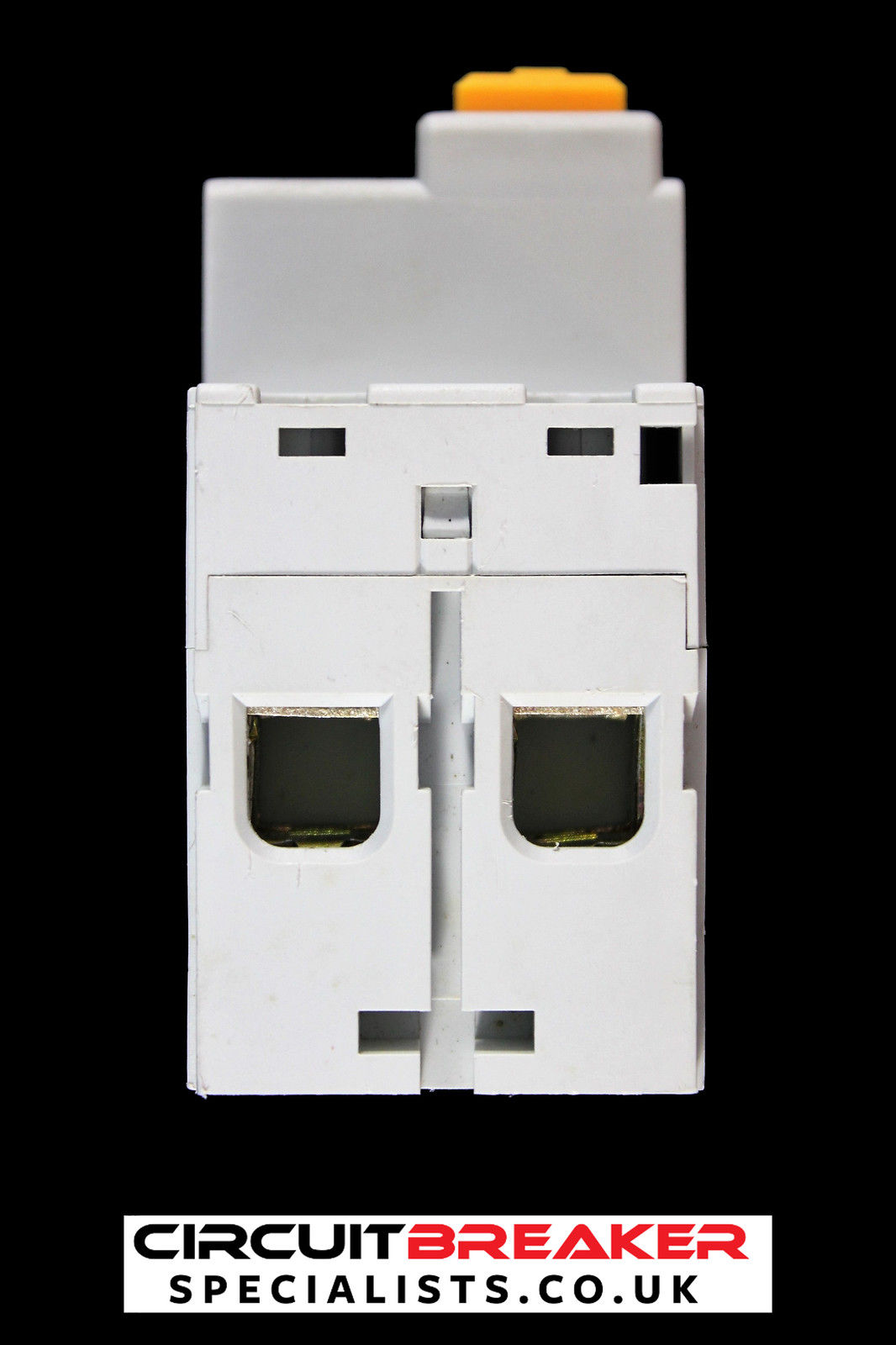 CPN 40 AMP 30mA DOUBLE POLE RCD TYPE AC RC240/030