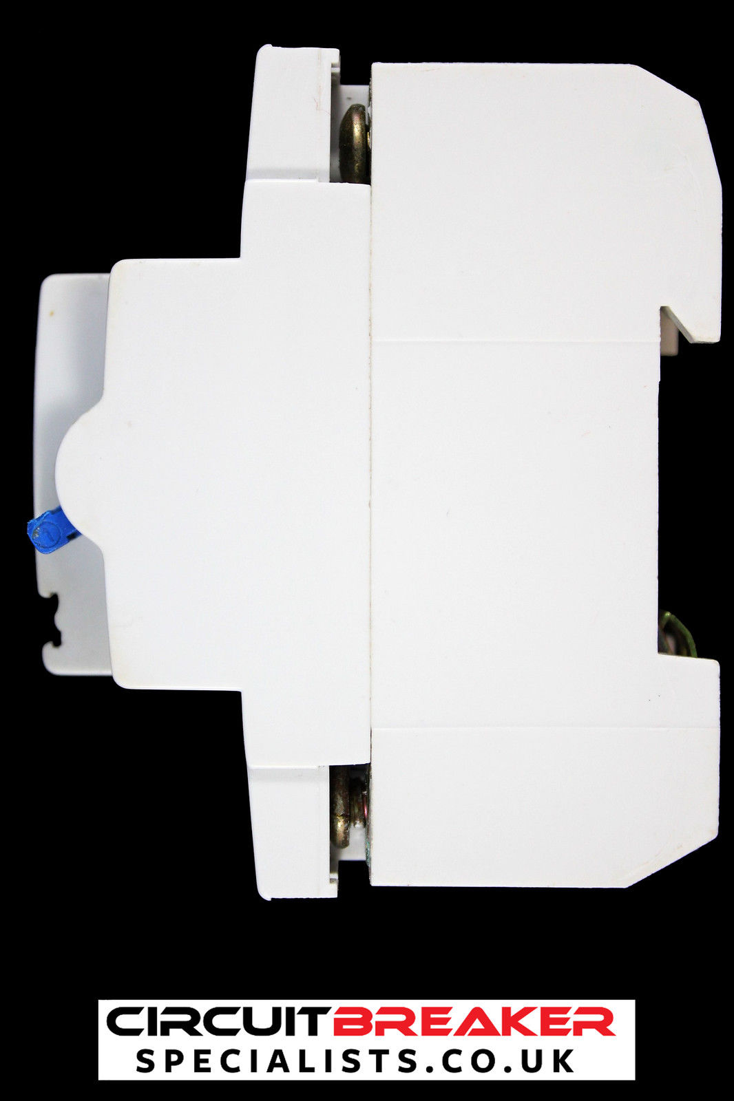 63 AMP 30mA DOUBLE POLE RCCB RCD F362