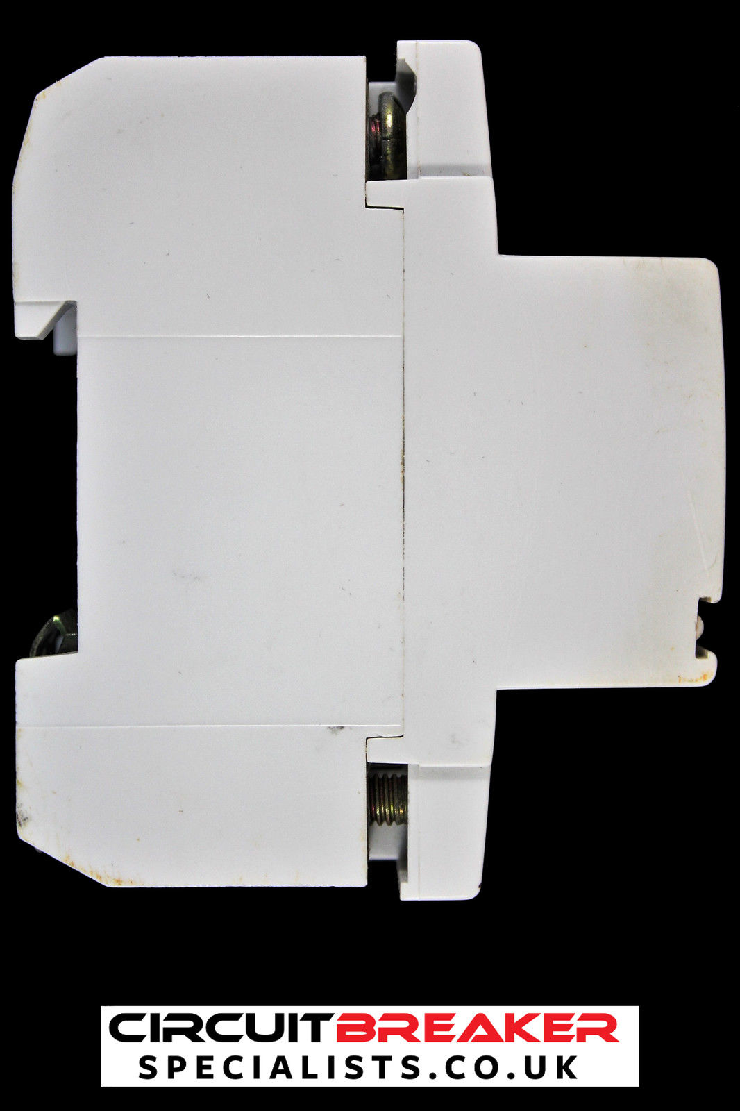 63 AMP 30mA DOUBLE POLE RCCB RCD F362