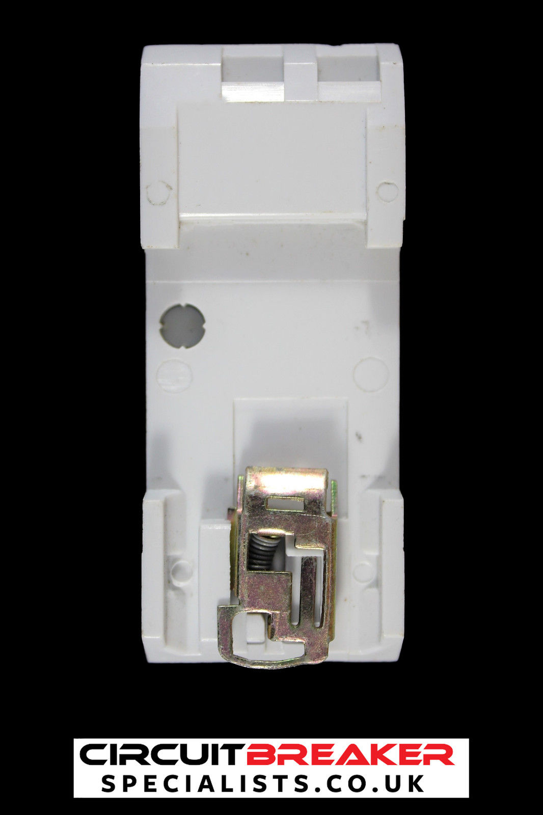 63 AMP 30mA DOUBLE POLE RCCB RCD F362