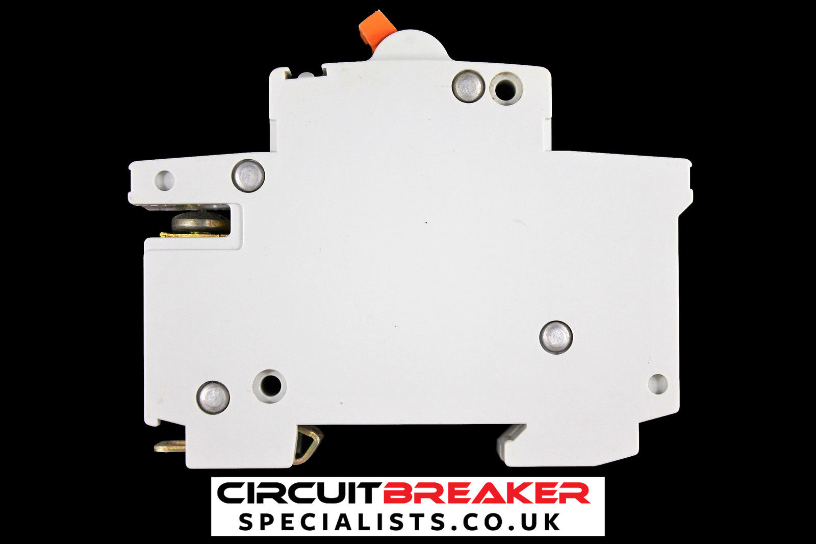 WYLEX 40 AMP TYPE 2 M6 MCB CIRCUIT BREAKER NSB40 STOTZ