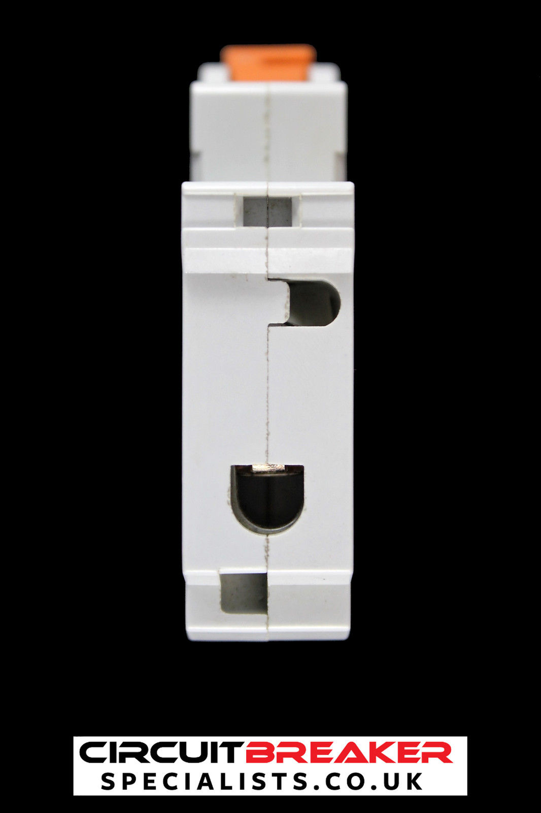 WYLEX 40 AMP TYPE 2 M6 MCB CIRCUIT BREAKER NSB40 STOTZ