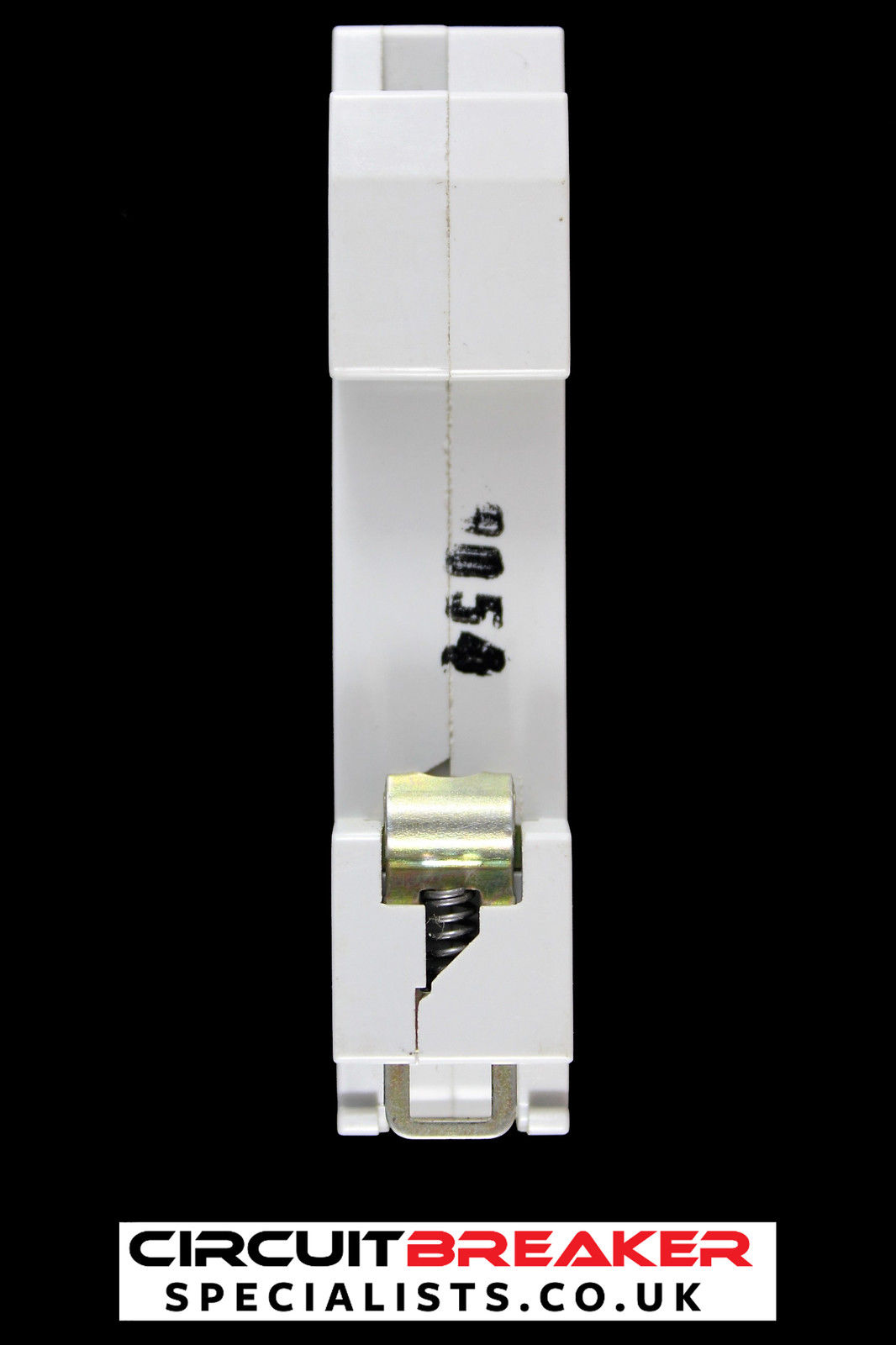 WYLEX 40 AMP TYPE 2 M6 MCB CIRCUIT BREAKER NSB40 STOTZ