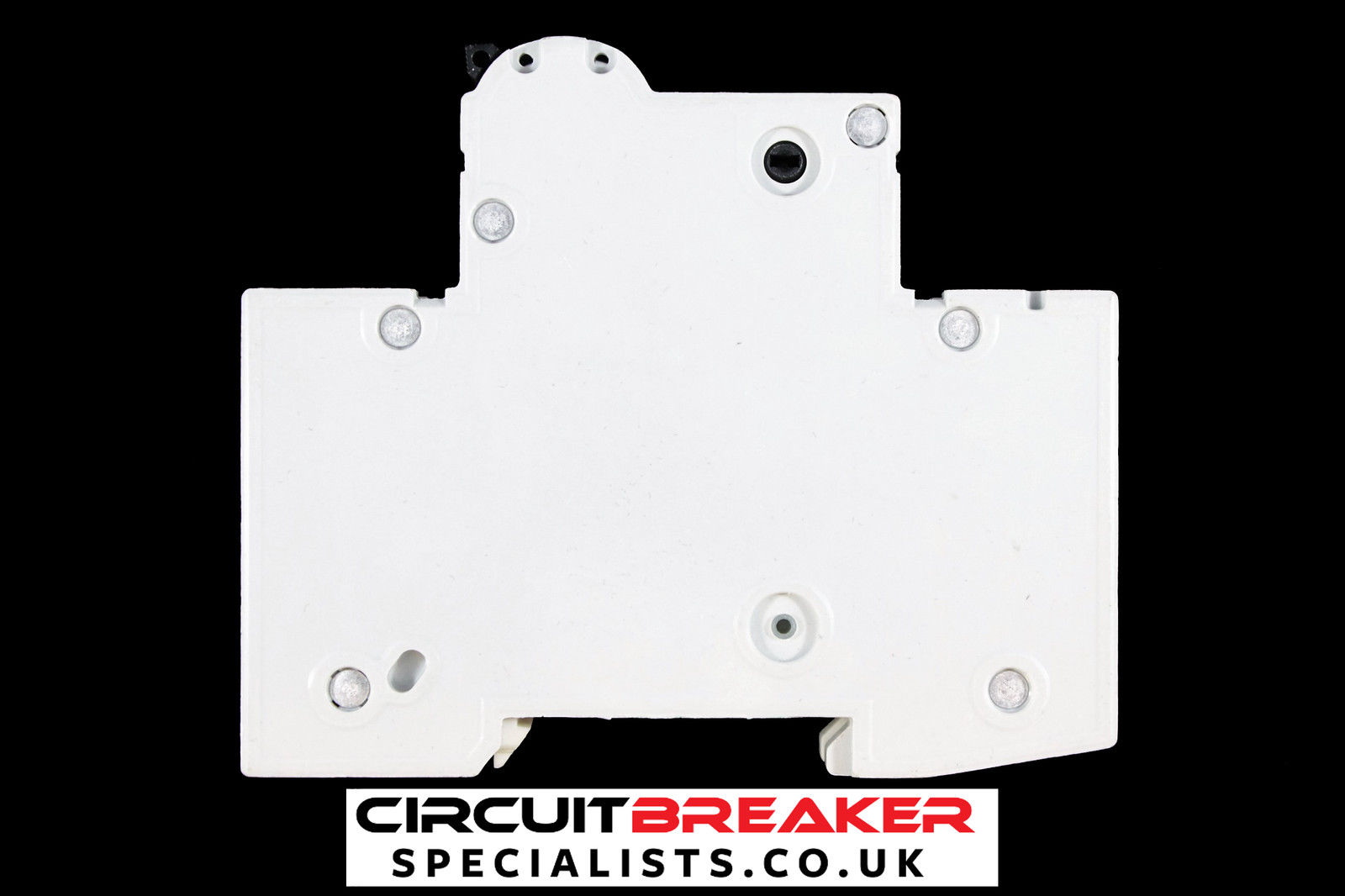 WYLEX 6 AMP CURVE C 10kA MCB CIRCUIT BREAKER PSB06-C