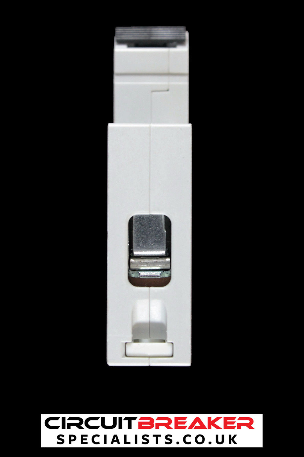 WYLEX 6 AMP CURVE C 10kA MCB CIRCUIT BREAKER PSB06-C