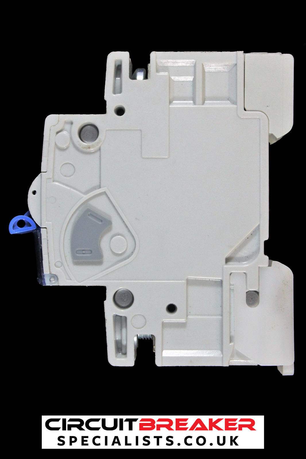 DOEPKE 6 AMP CURVE B 6kA MCB CIRCUIT BREAKER DLS6h