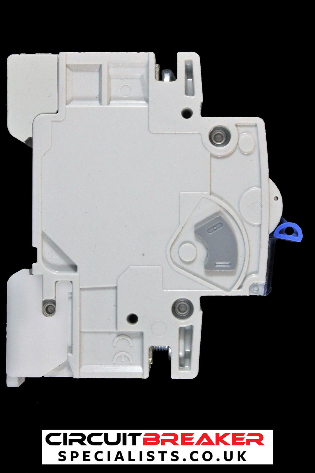 DOEPKE 6 AMP CURVE B 6kA MCB CIRCUIT BREAKER DLS6h