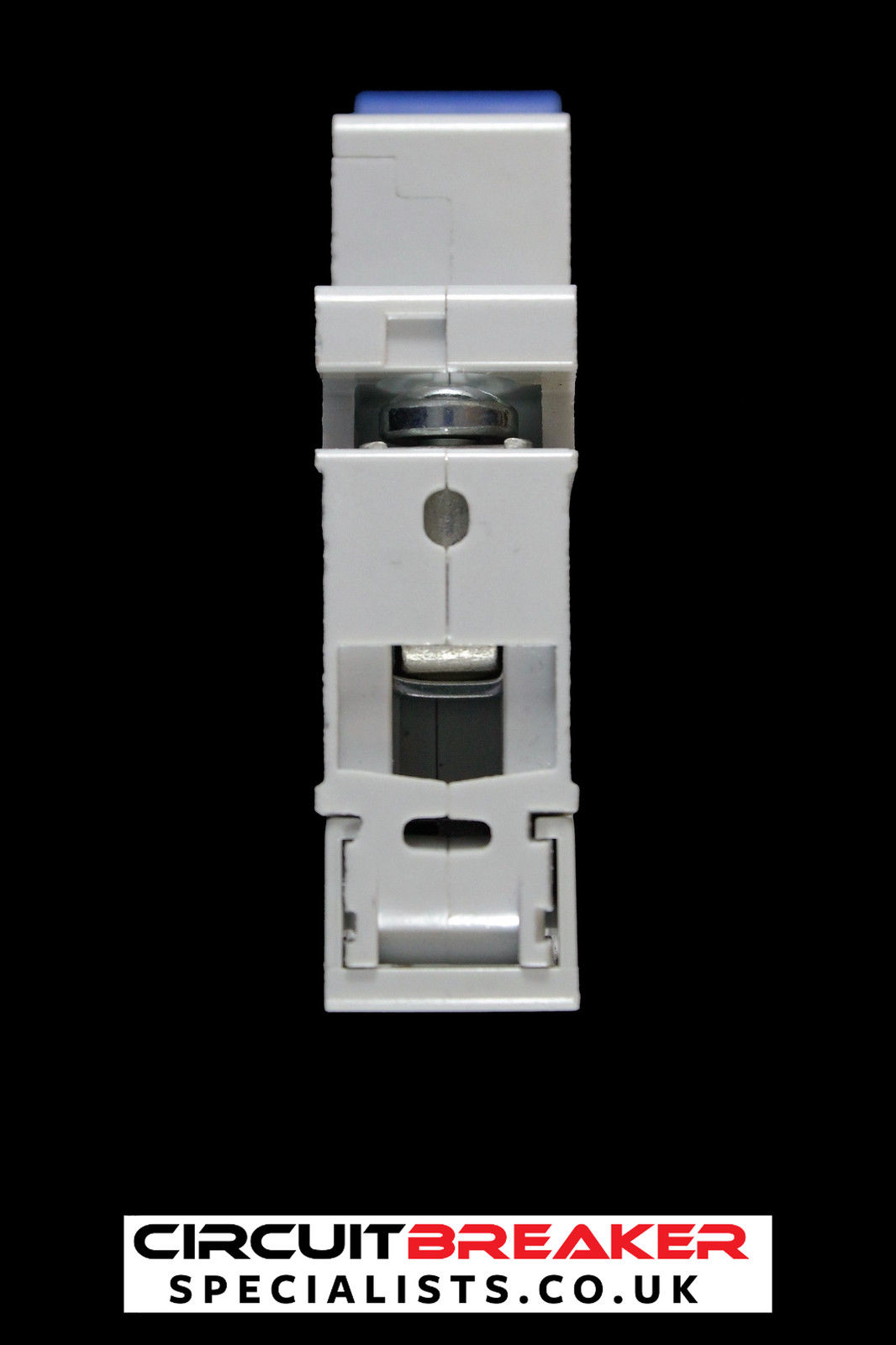 DOEPKE 6 AMP CURVE B 6kA MCB CIRCUIT BREAKER DLS6h