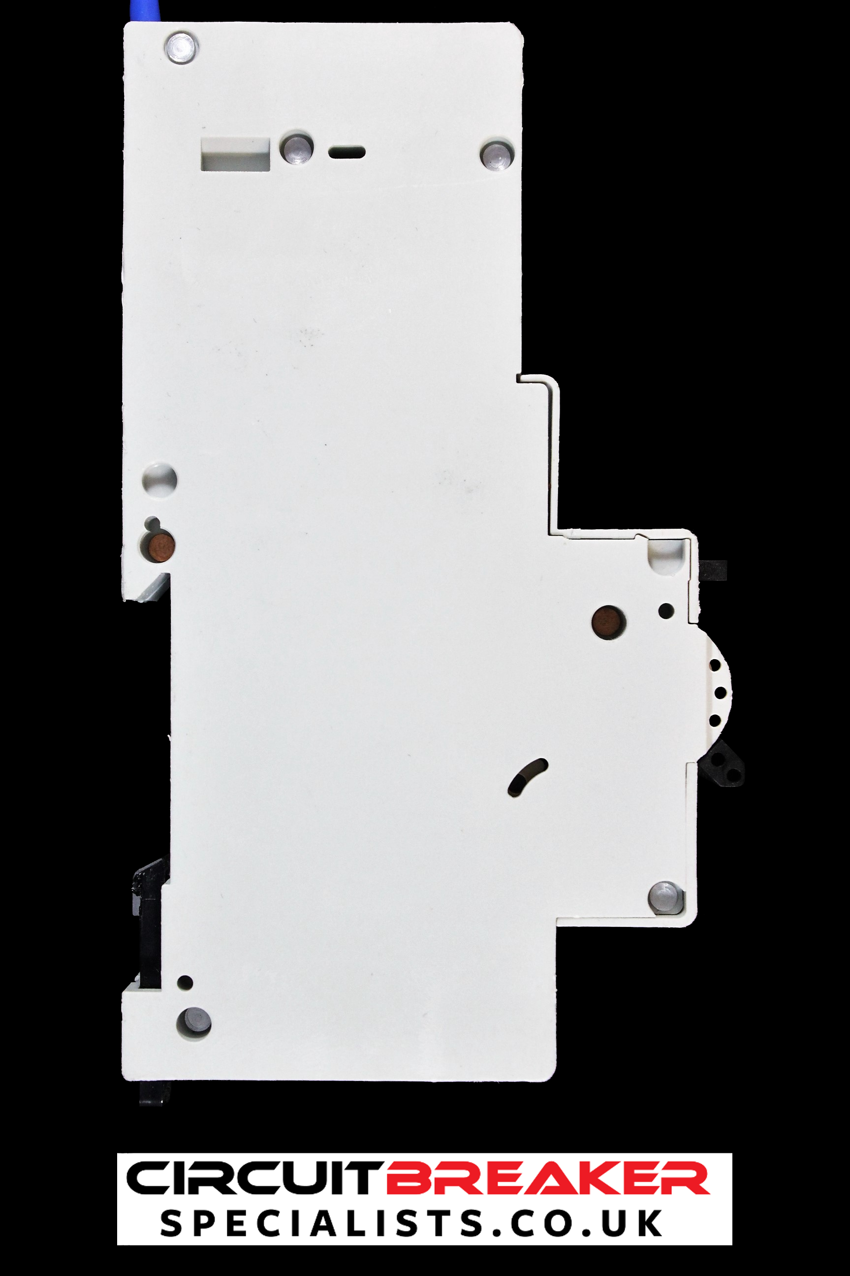 EATON 16 AMP CURVE B 6kA 30mA RCBO TYPE AC EAD16BH30