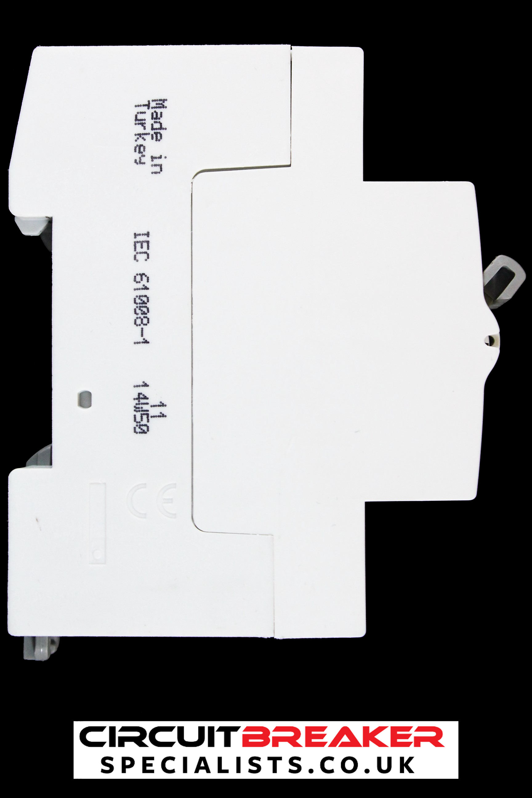 LEGRAND 80 AMP 30mA DOUBLE POLE RCCB RCD RX3 4020 27