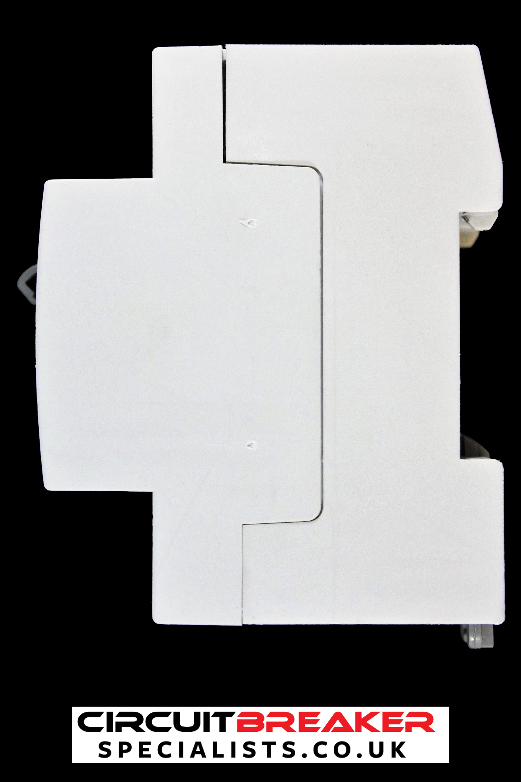 LEGRAND 80 AMP 30mA DOUBLE POLE RCCB RCD RX3 4020 27