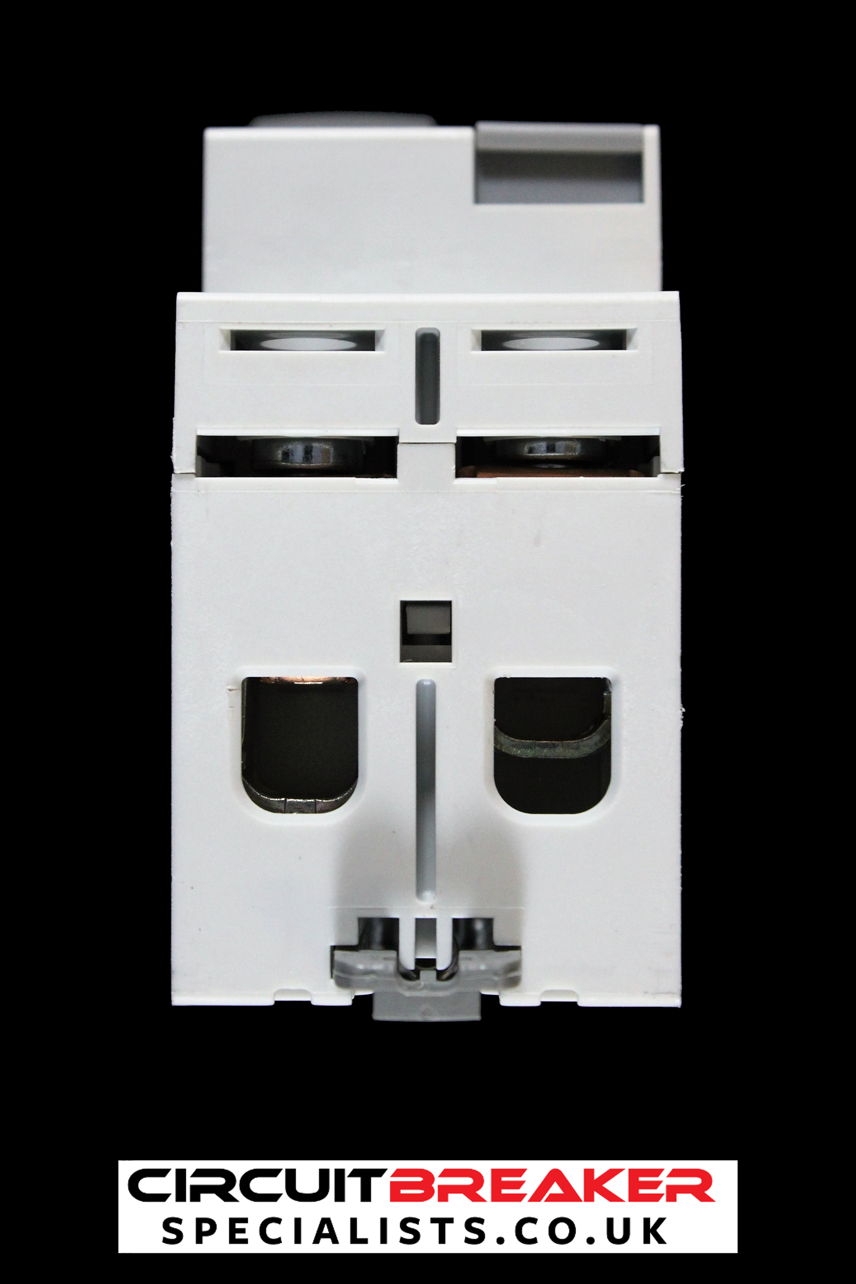LEGRAND 80 AMP 30mA DOUBLE POLE RCCB RCD RX3 4020 27
