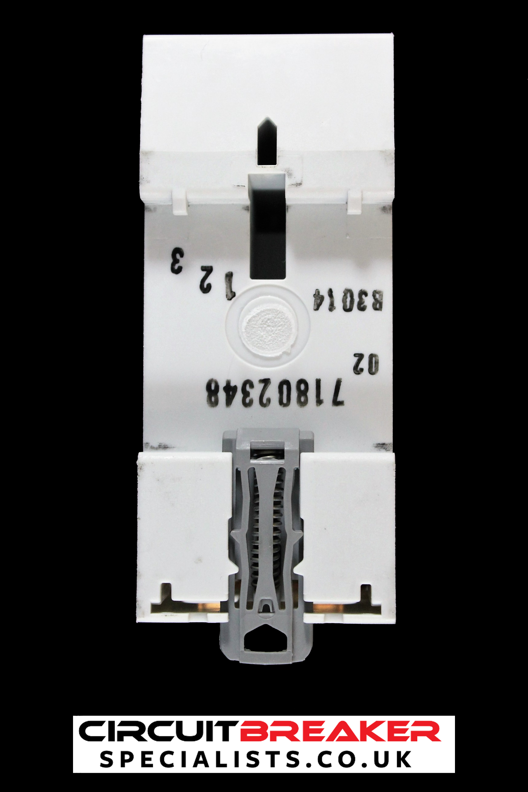 LEGRAND 80 AMP 30mA DOUBLE POLE RCCB RCD RX3 4020 27