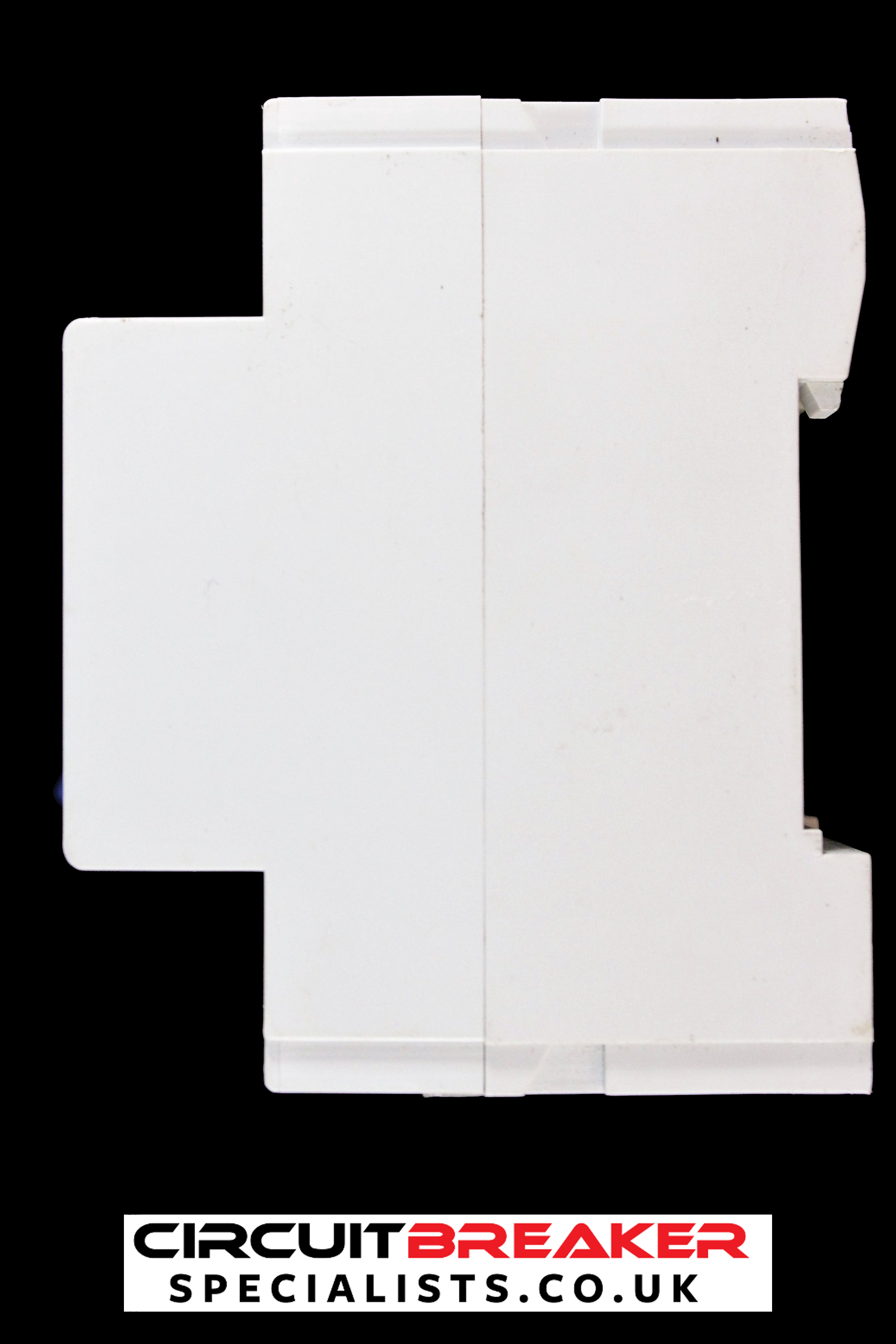 CPN 100 AMP 300mA FOUR POLE RCD RC4100/300