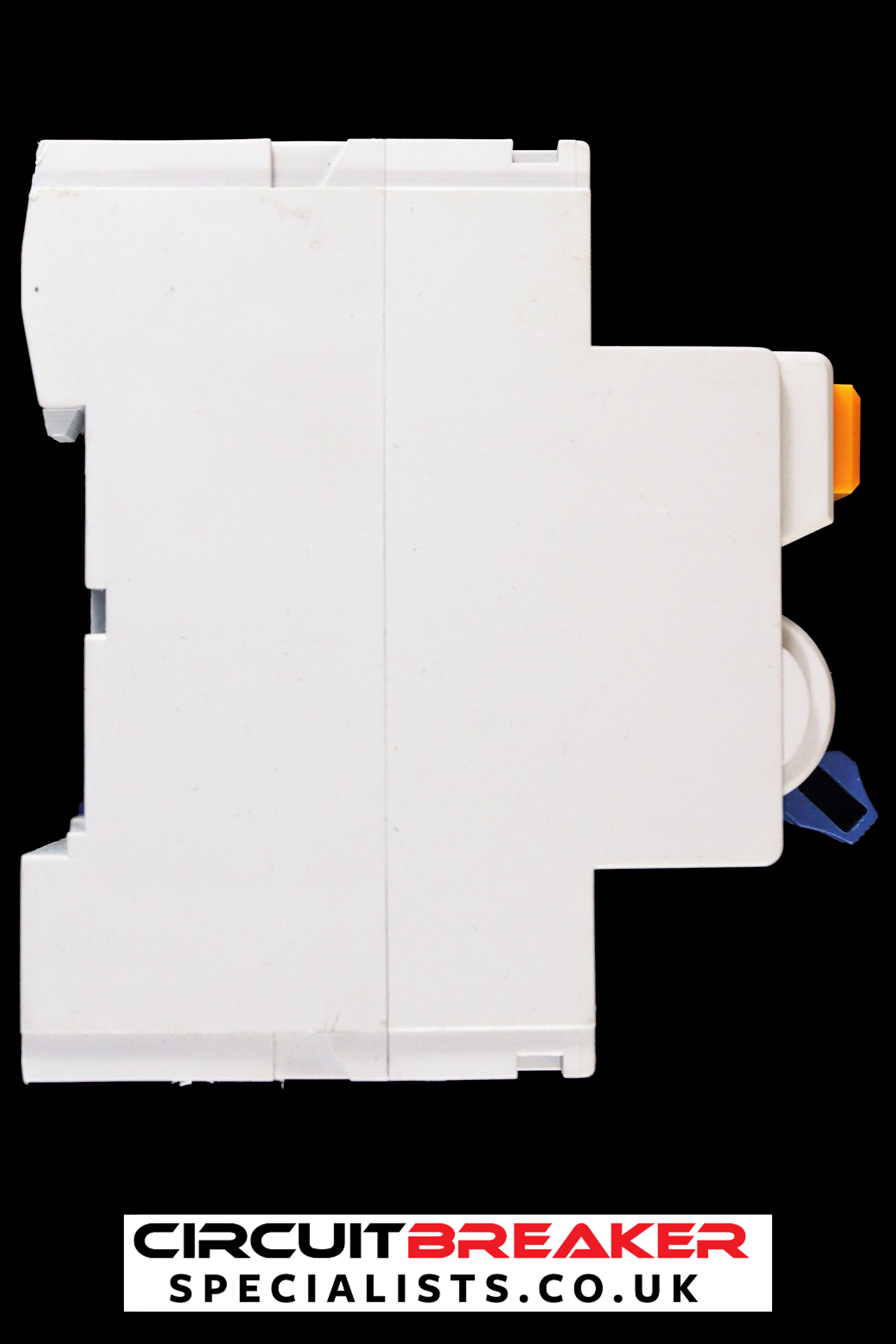 CPN 100 AMP 300mA FOUR POLE RCD RC4100/300