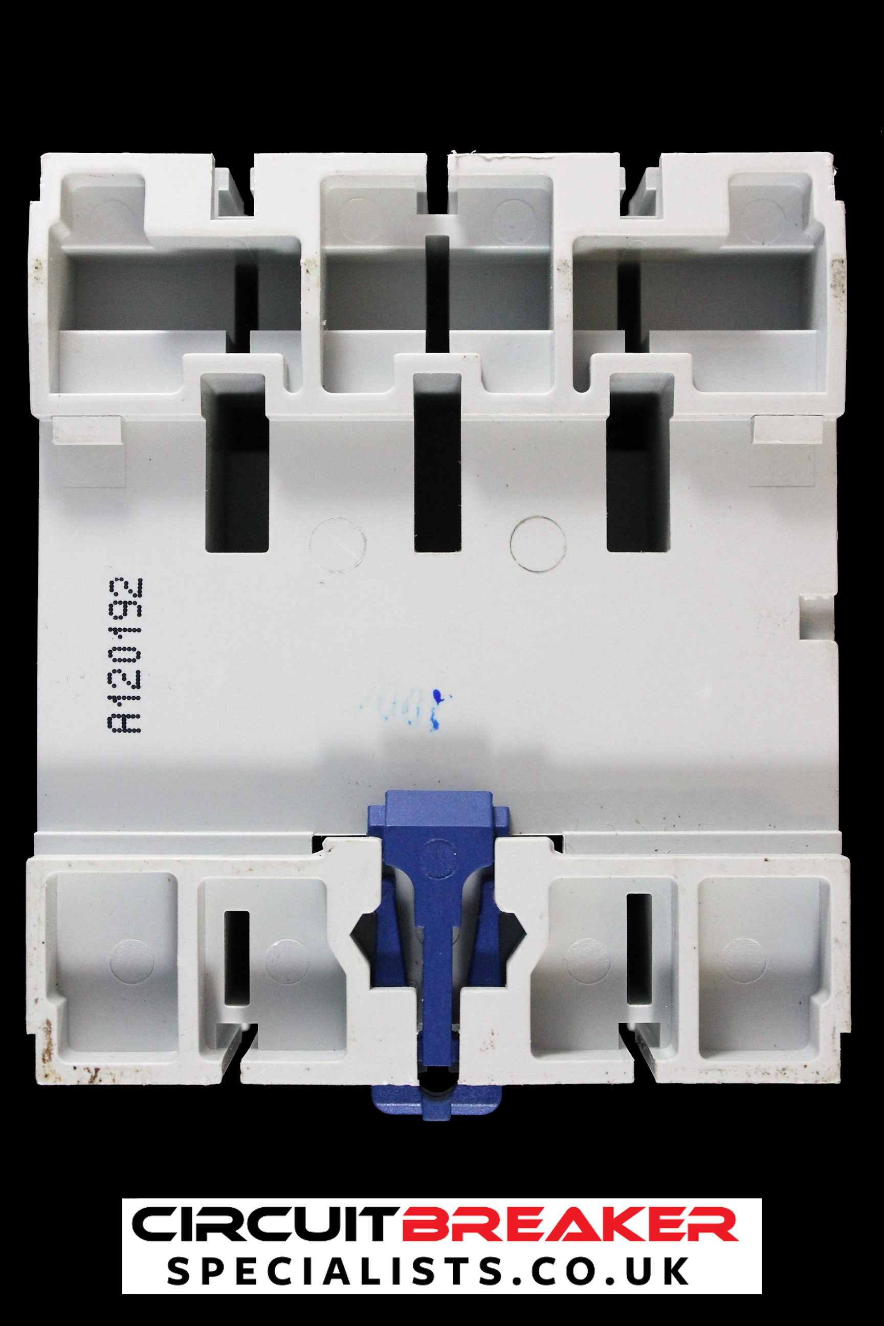 CPN 100 AMP 300mA FOUR POLE RCD RC4100/300